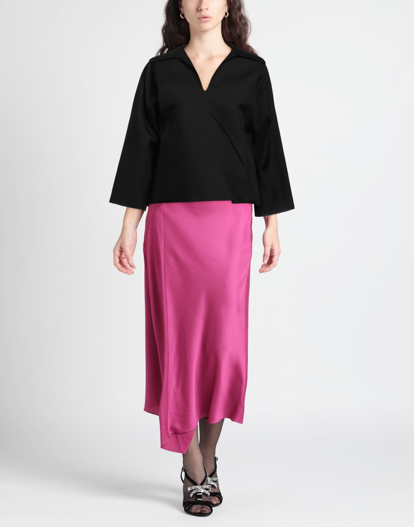  Tory Burch - Tops - Tops - On Yoox.com 