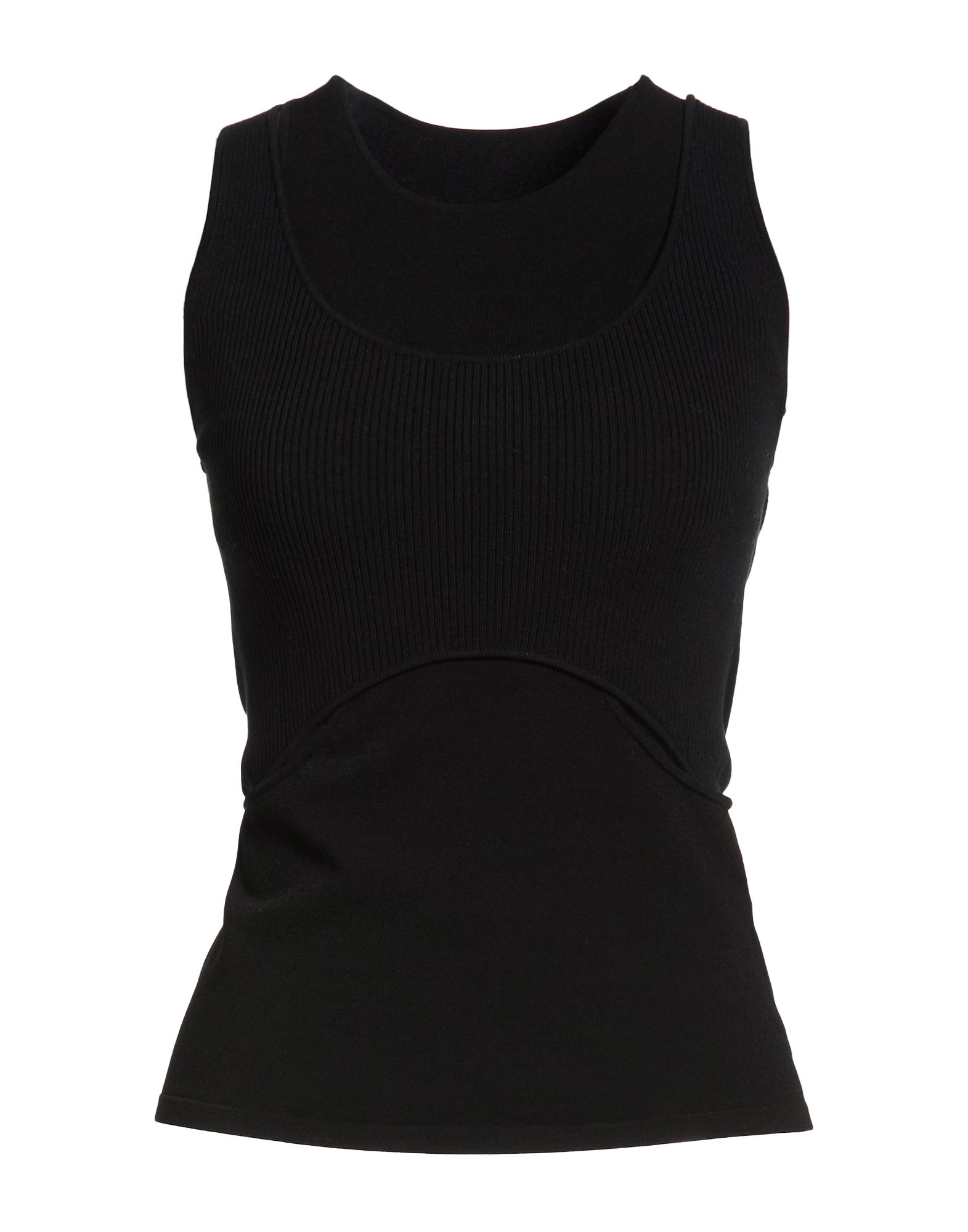 DION LEE DION LEE ΜΠΛΟΥΖΑΚΙΑ Τοπ