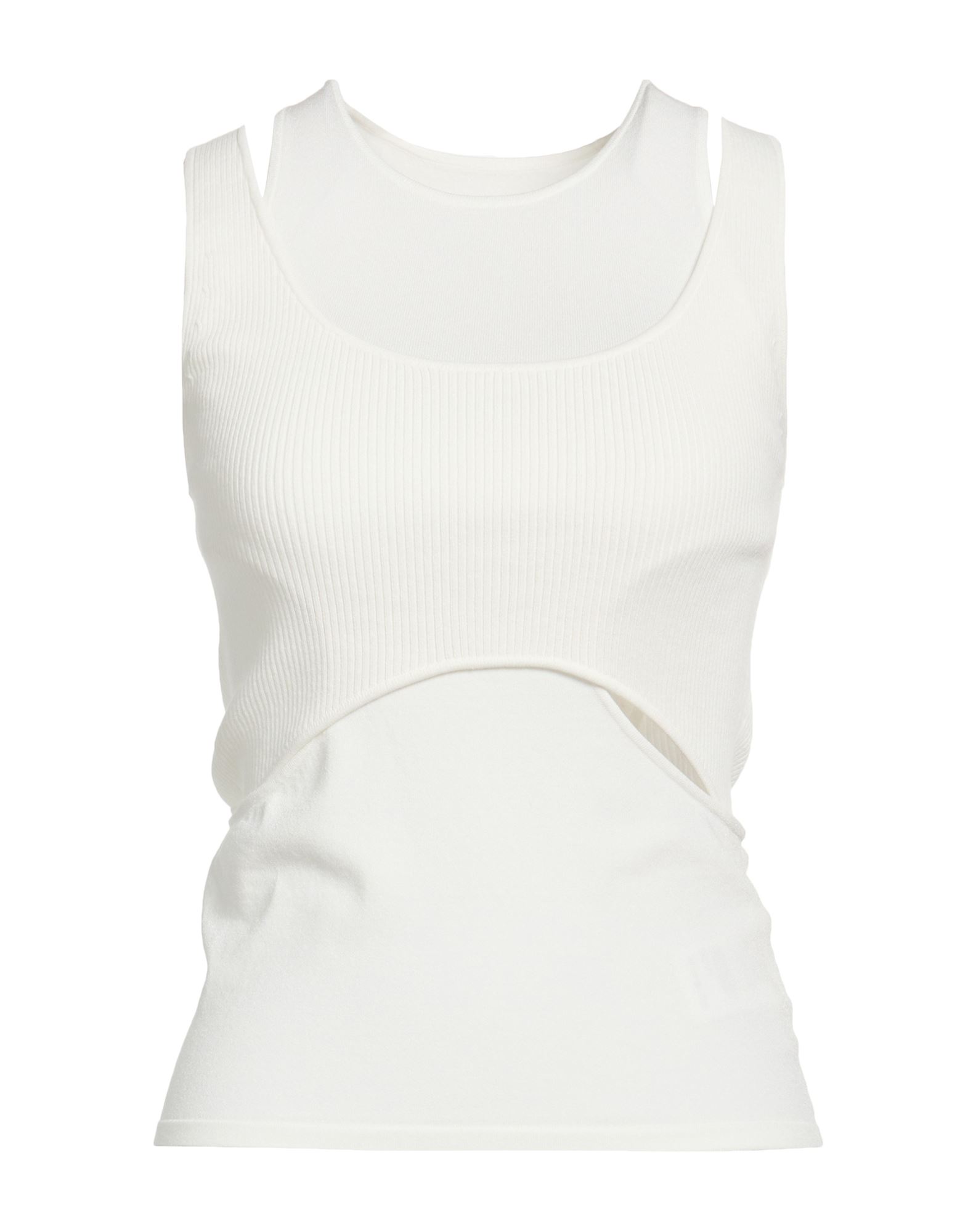 DION LEE DION LEE ΜΠΛΟΥΖΑΚΙΑ Τοπ