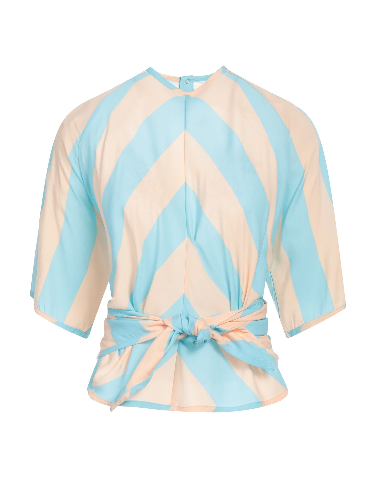  Sunnei - Camisetas Y Tops - Tops - On Yoox.com 