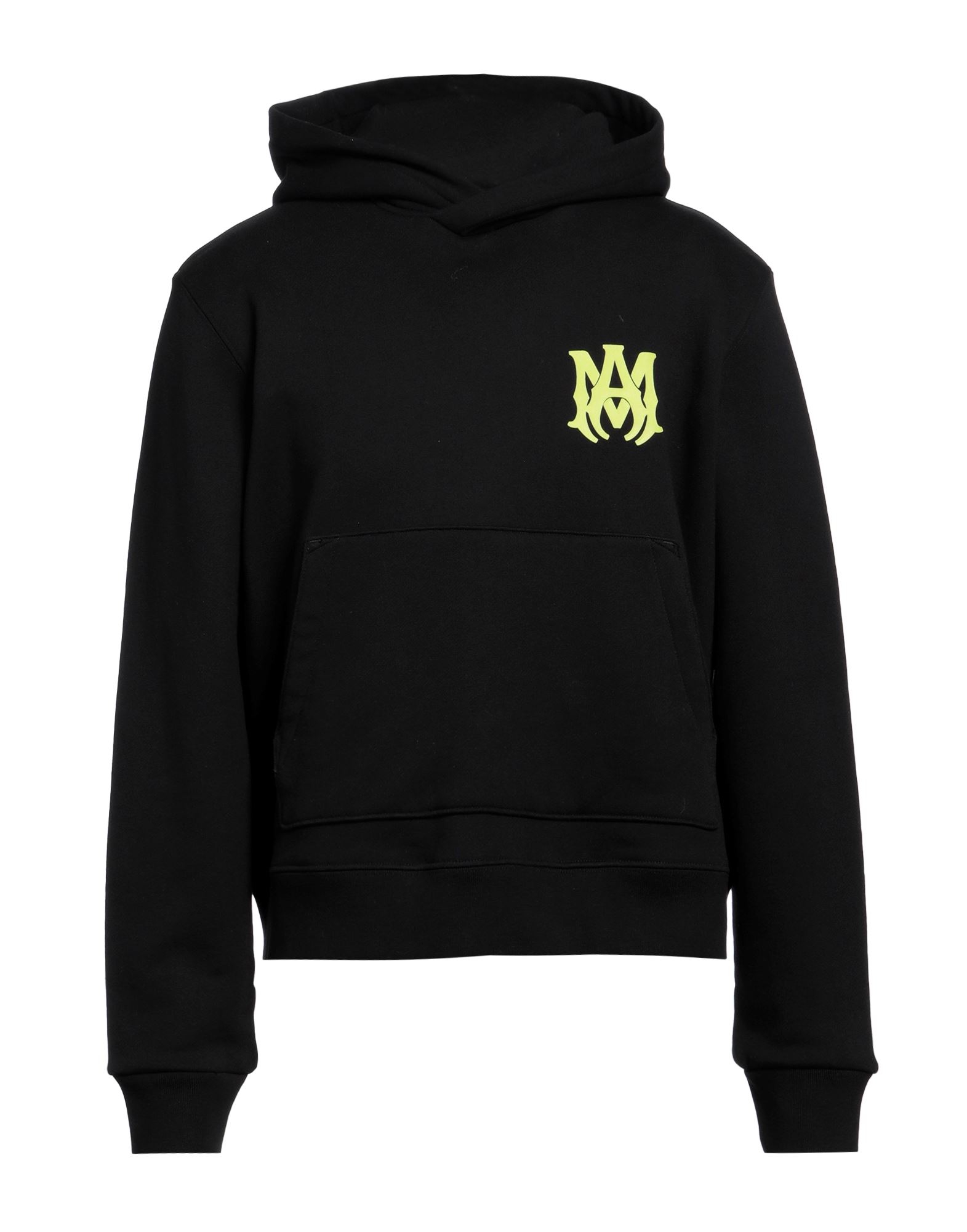  Amiri - Tops - Sweatshirts - On Yoox.com 