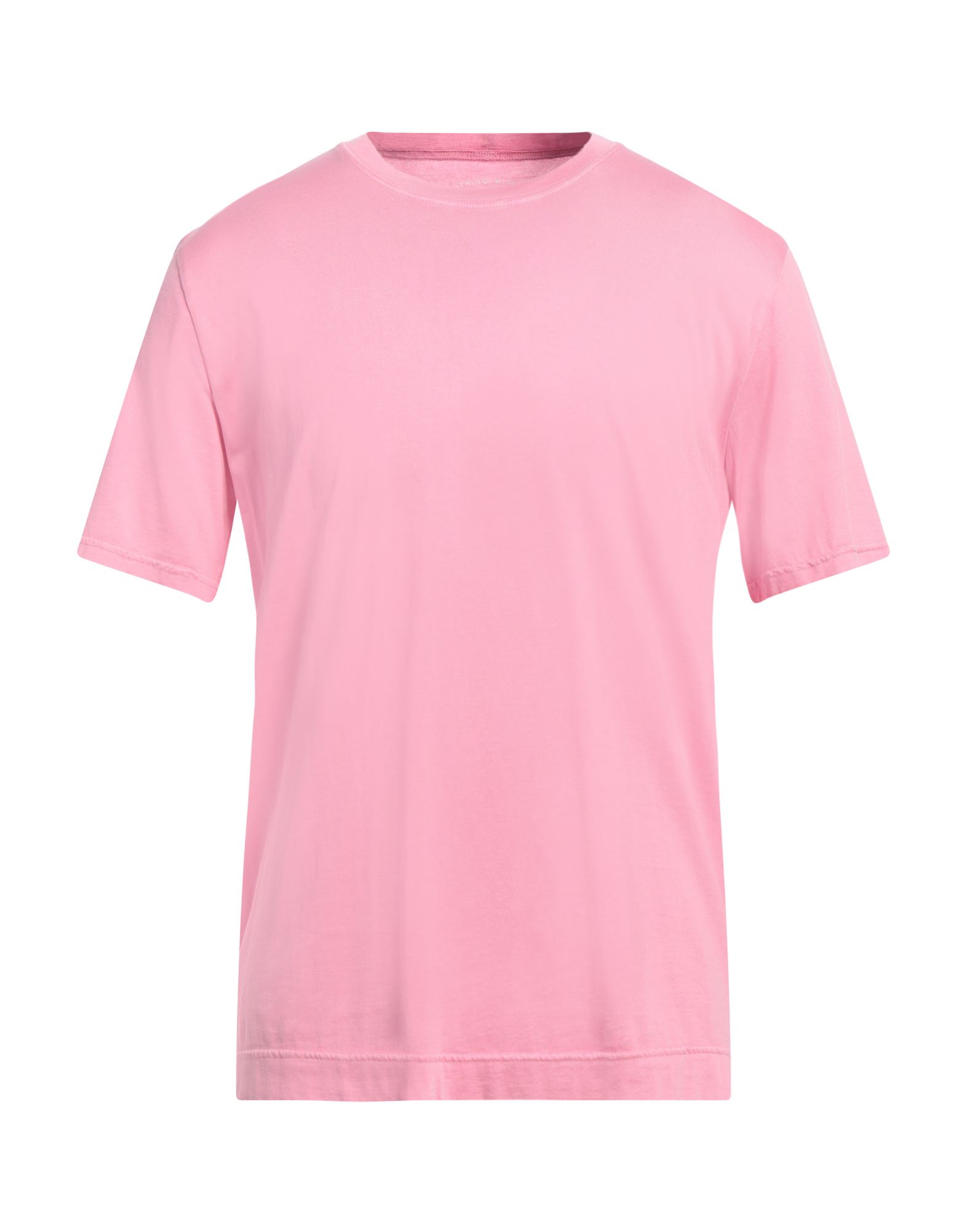 FEDELI ΜΠΛΟΥΖΑΚΙΑ T-shirt