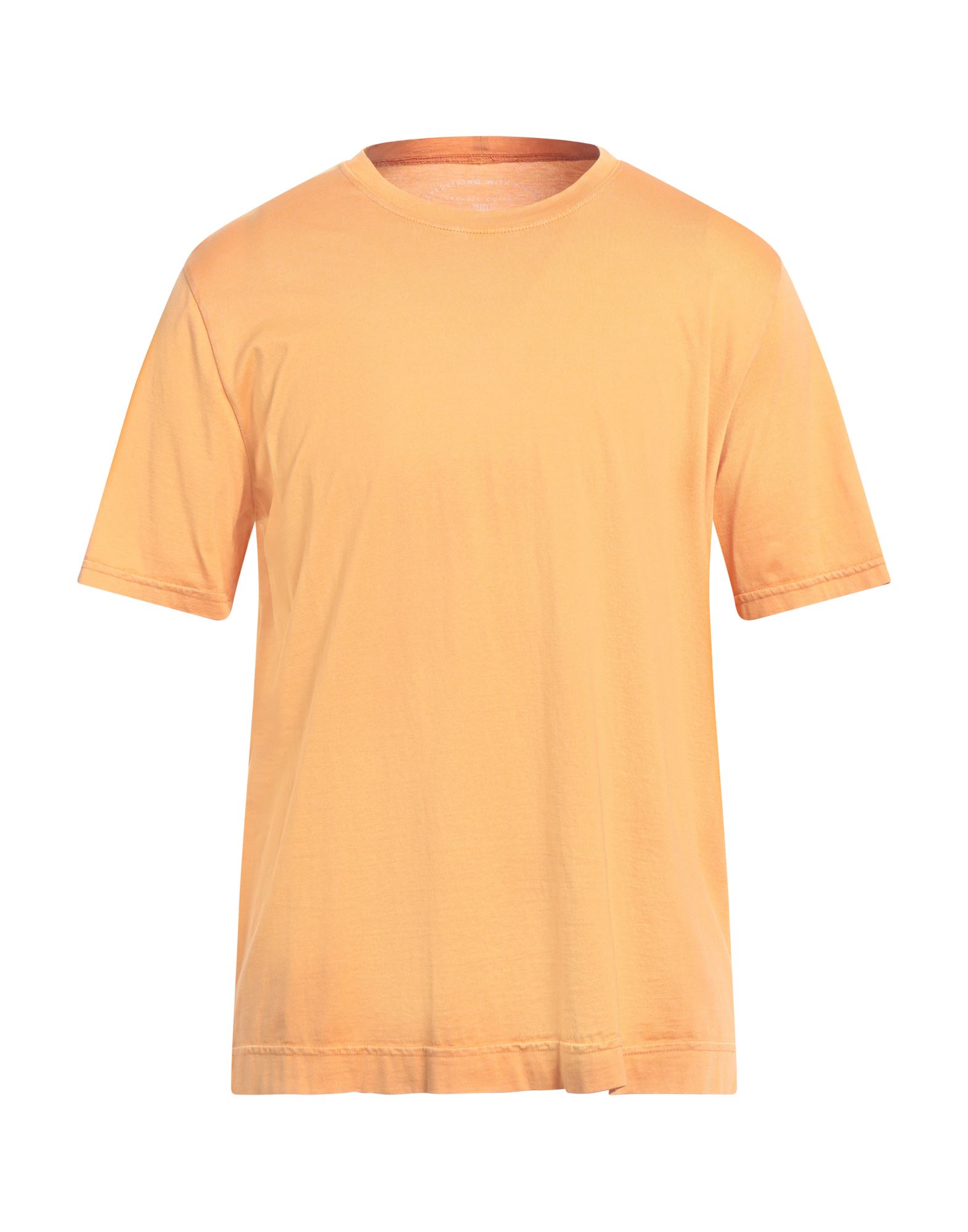  Fedeli - Tops - T-shirts - On Yoox.com 