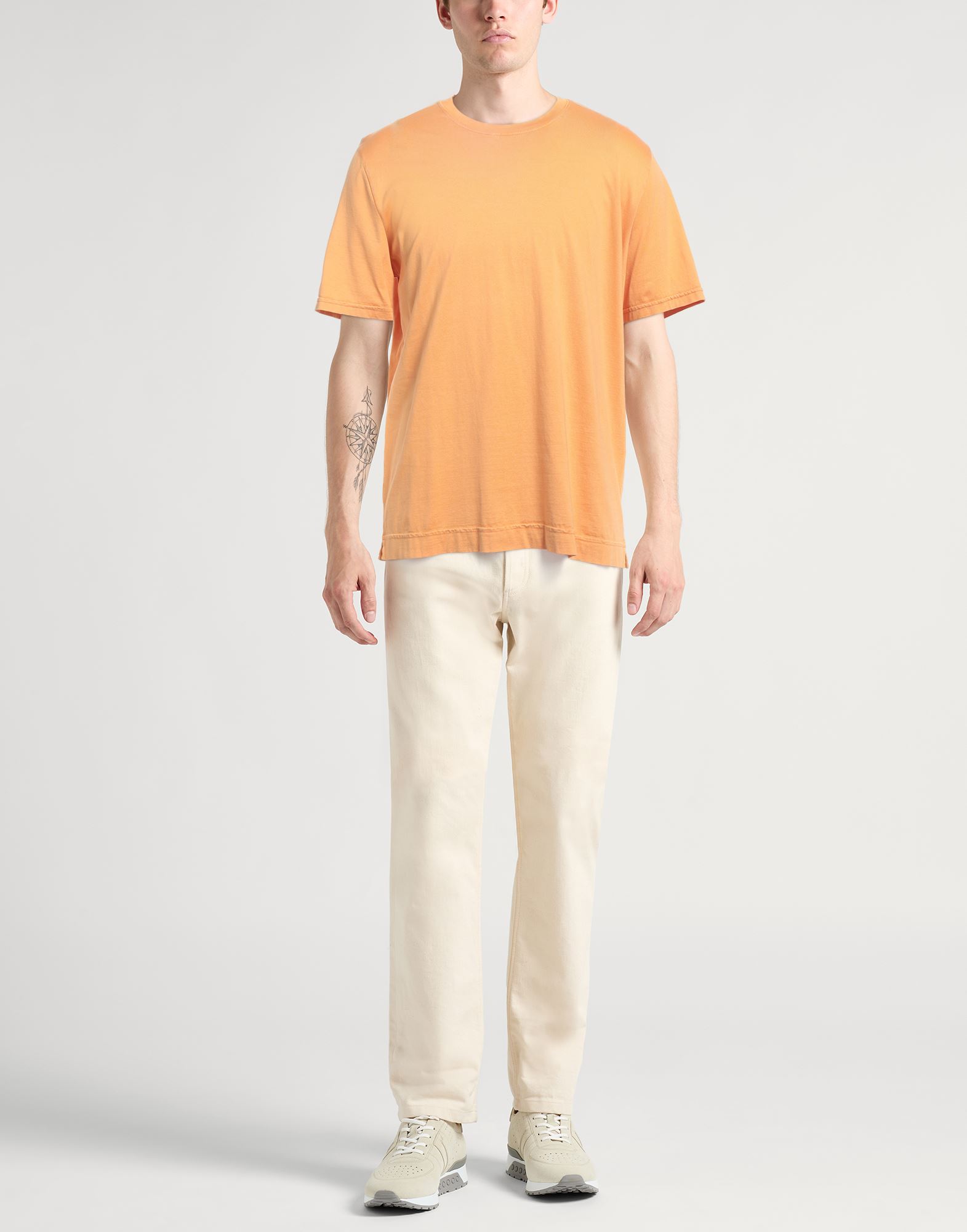  Fedeli - Tops - T-shirts - On Yoox.com 