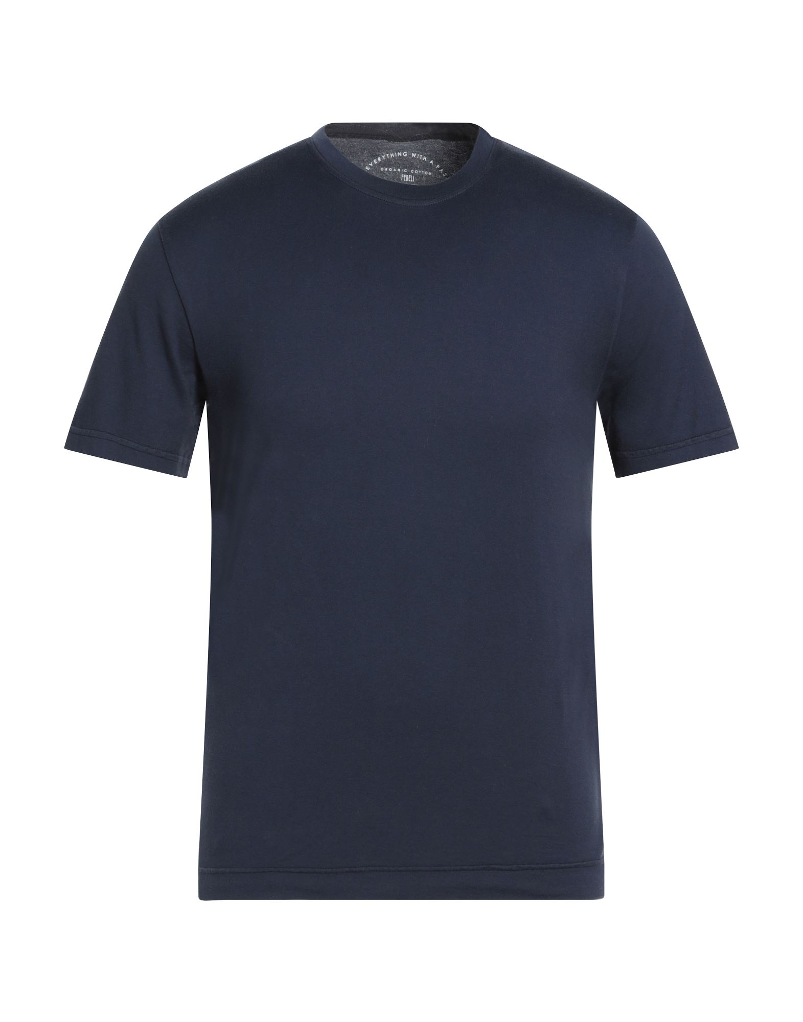  Fedeli - Tops - T-shirts - On Yoox.com 