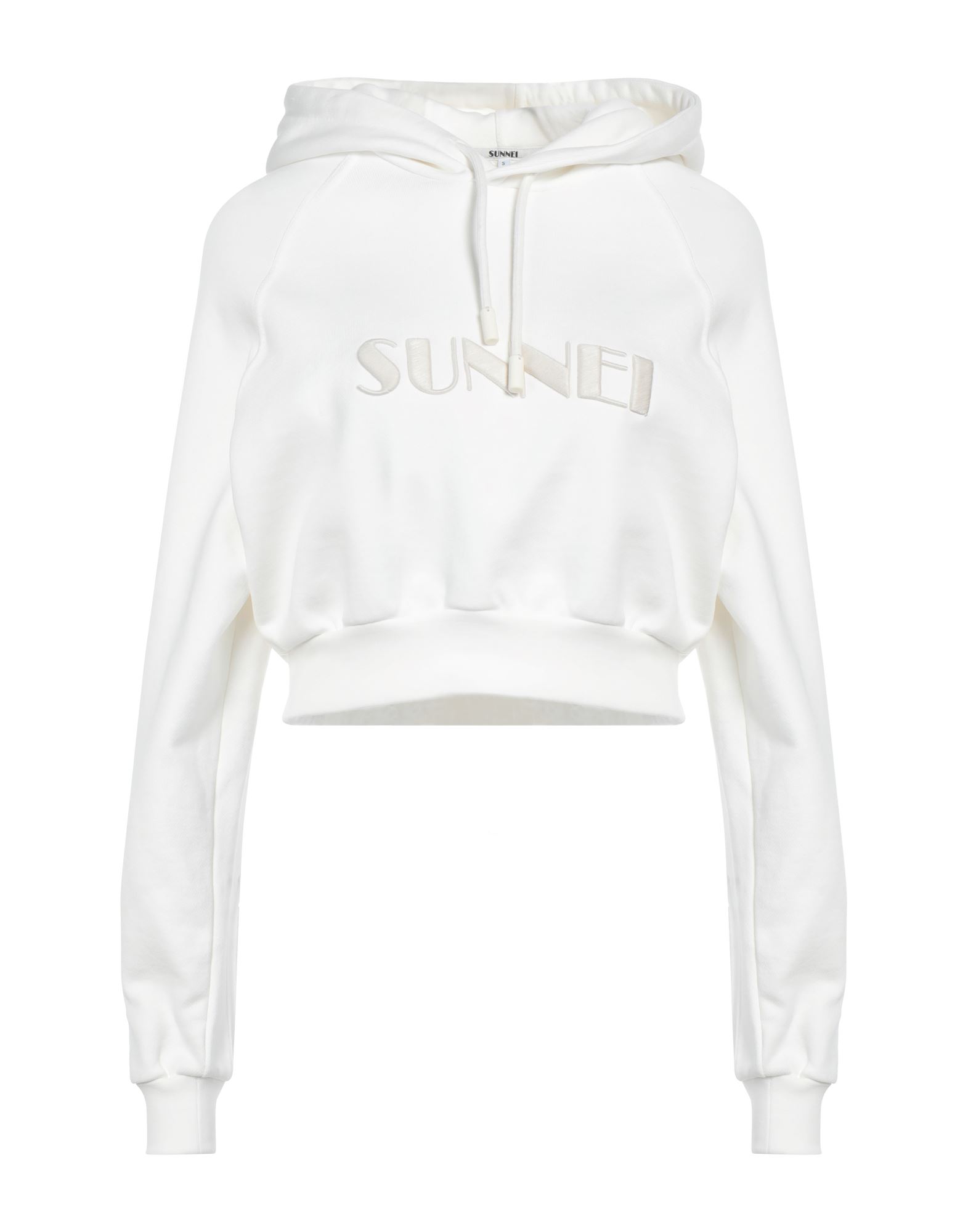  Sunnei - Tops - Sweatshirts - On Yoox.com 