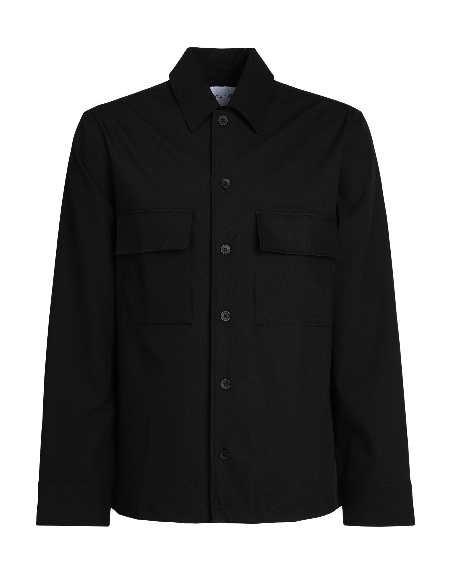 Calvin Klein - Jacken & Mäntel - Jacken Und Anoraks - On Yoox.com 