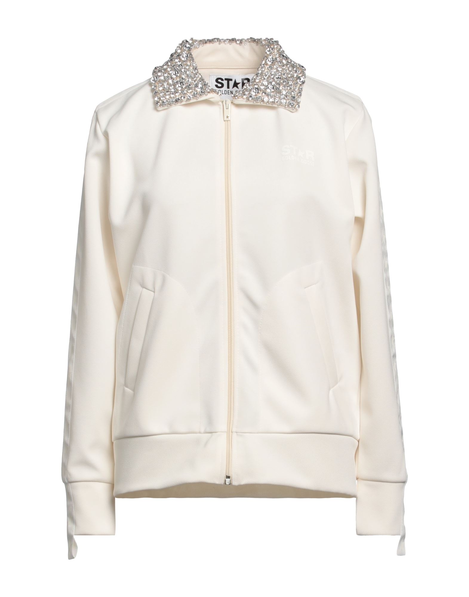  Golden Goose - Tops - Sweatshirts - On Yoox.com 