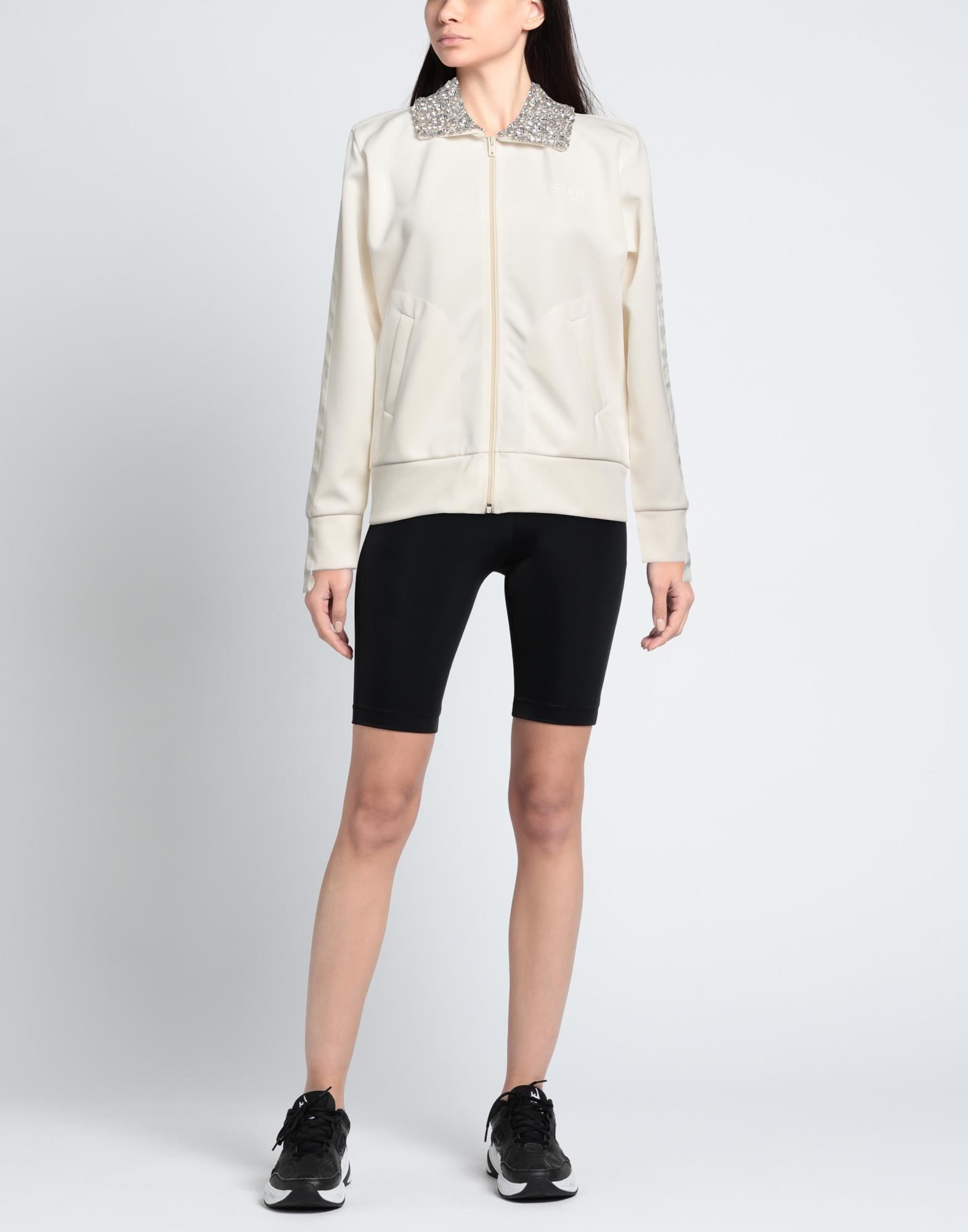  Golden Goose - Tops - Sweatshirts - On Yoox.com 