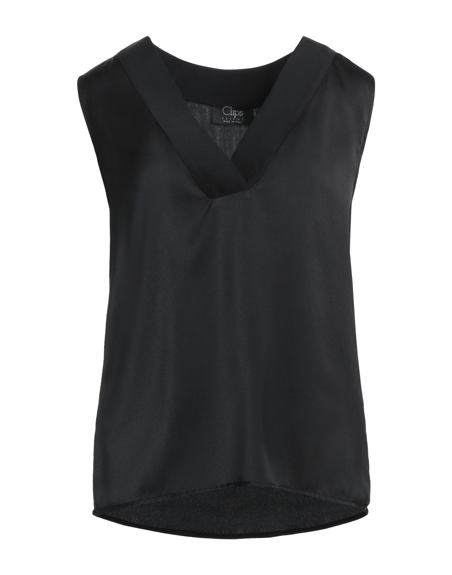  Clips - Camisetas Y Tops - Tops - On Yoox.com 