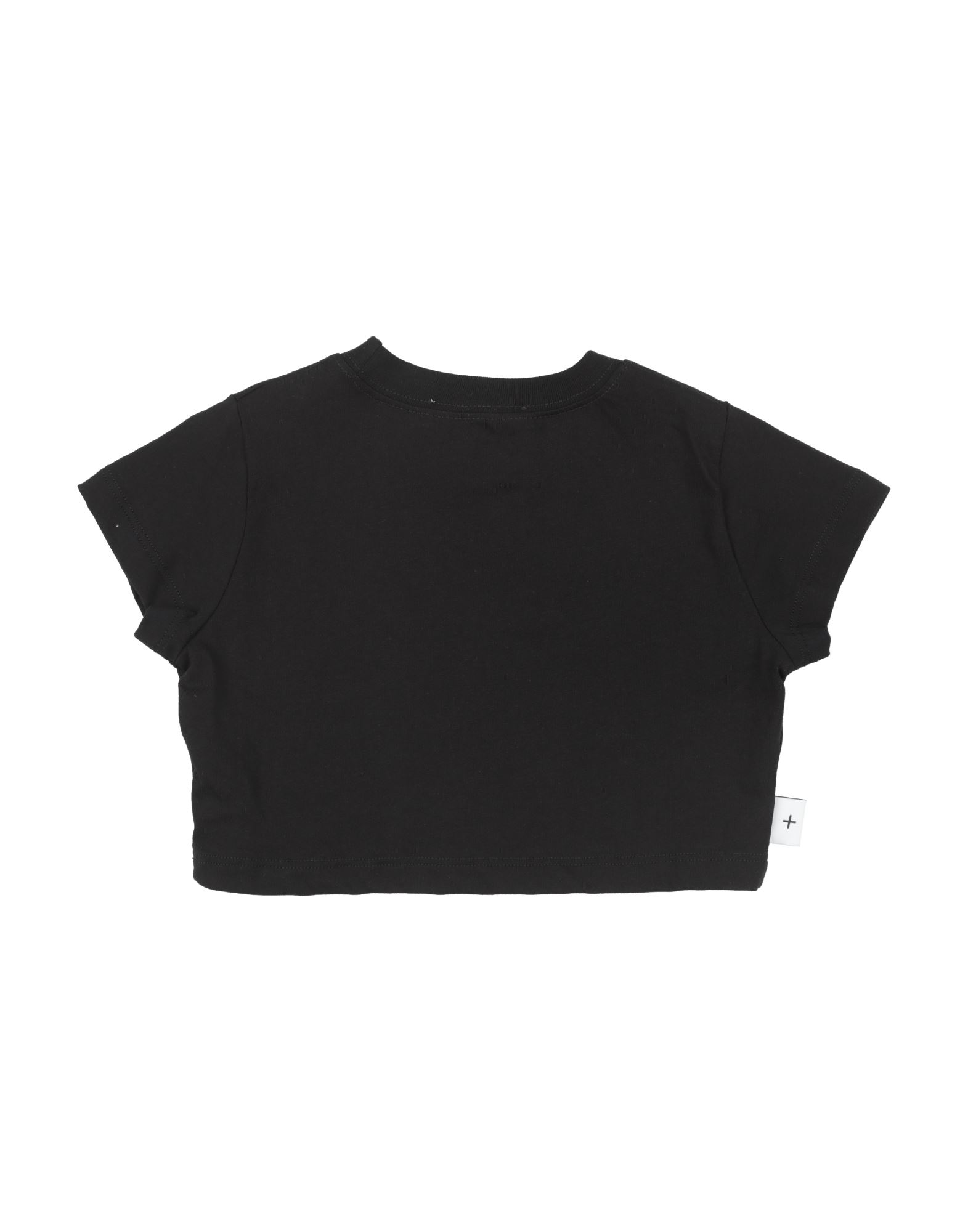  Shoe - Tops - T-shirts - On Yoox.com 