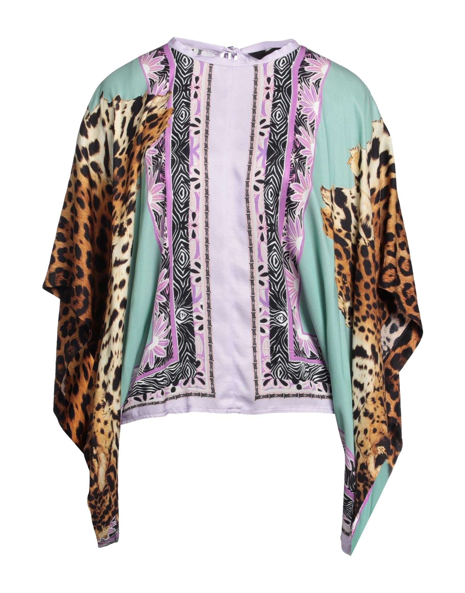  Just Cavalli - Tops - Tops - On Yoox.com 