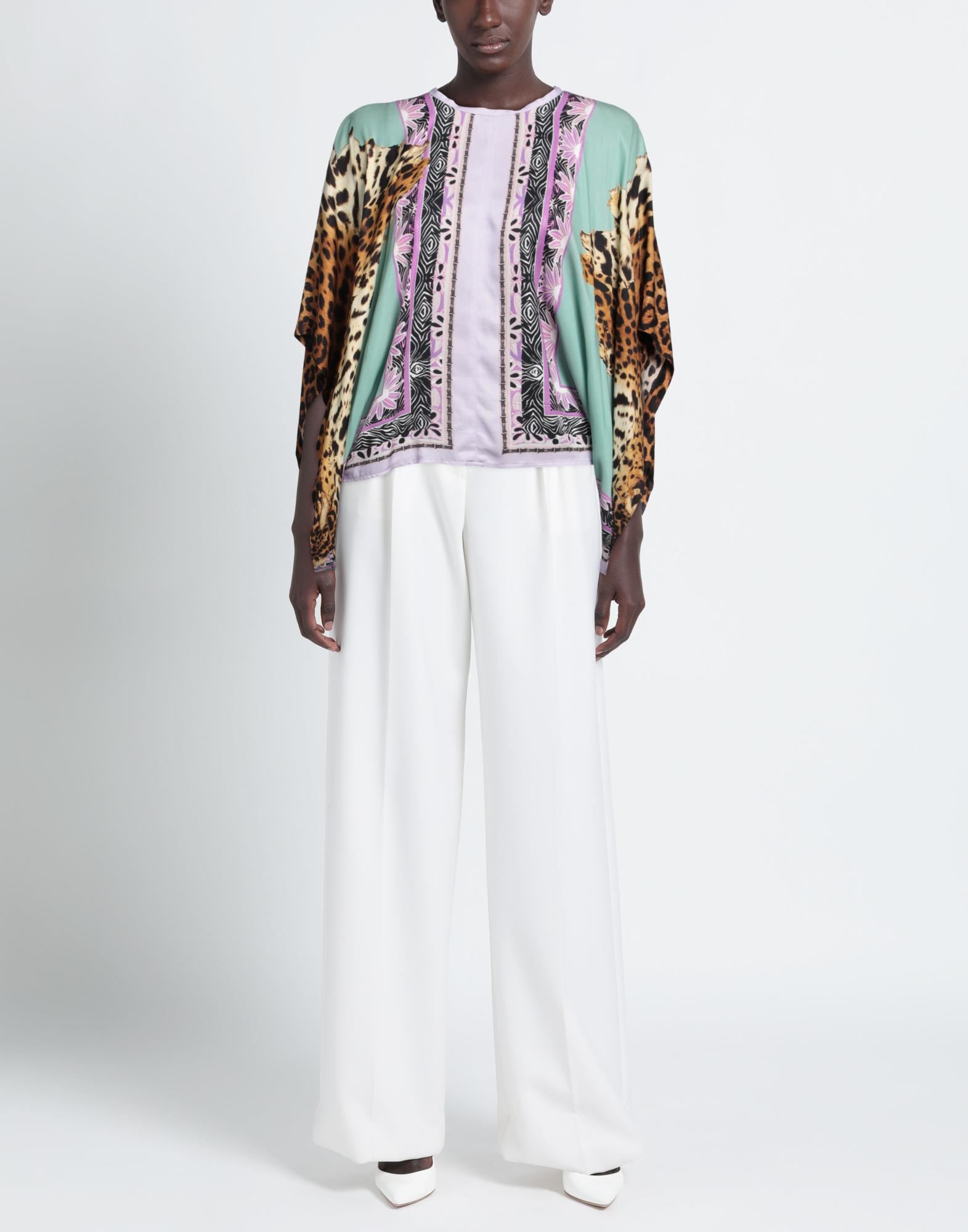  Just Cavalli - Tops - Tops - On Yoox.com 