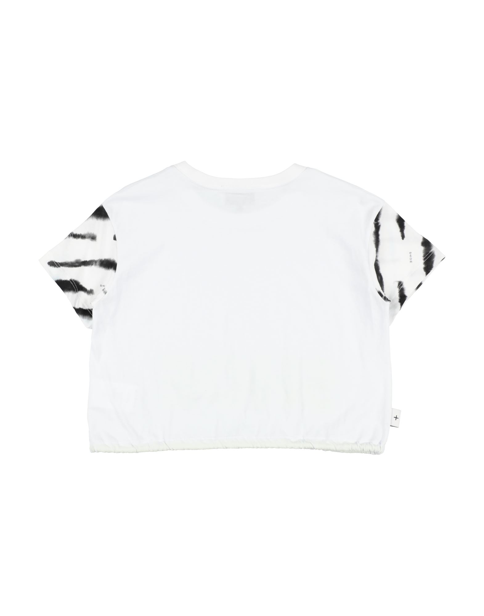  Shoe - Tops - T-shirts - On Yoox.com 
