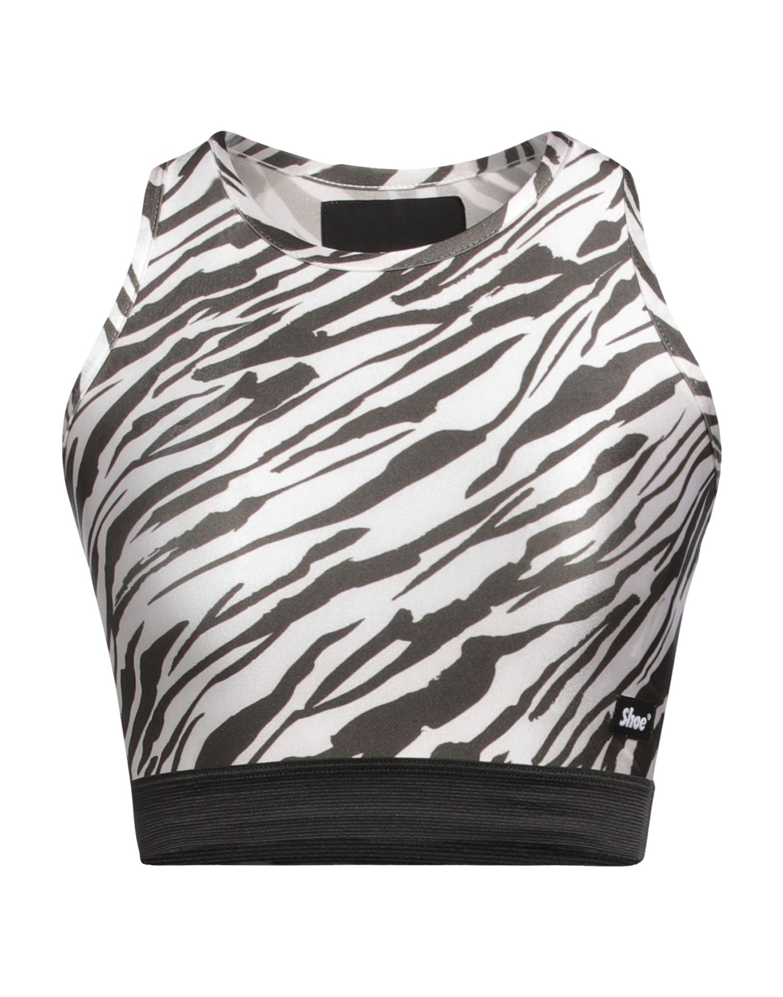  Shoe - Tops - Tops - On Yoox.com 