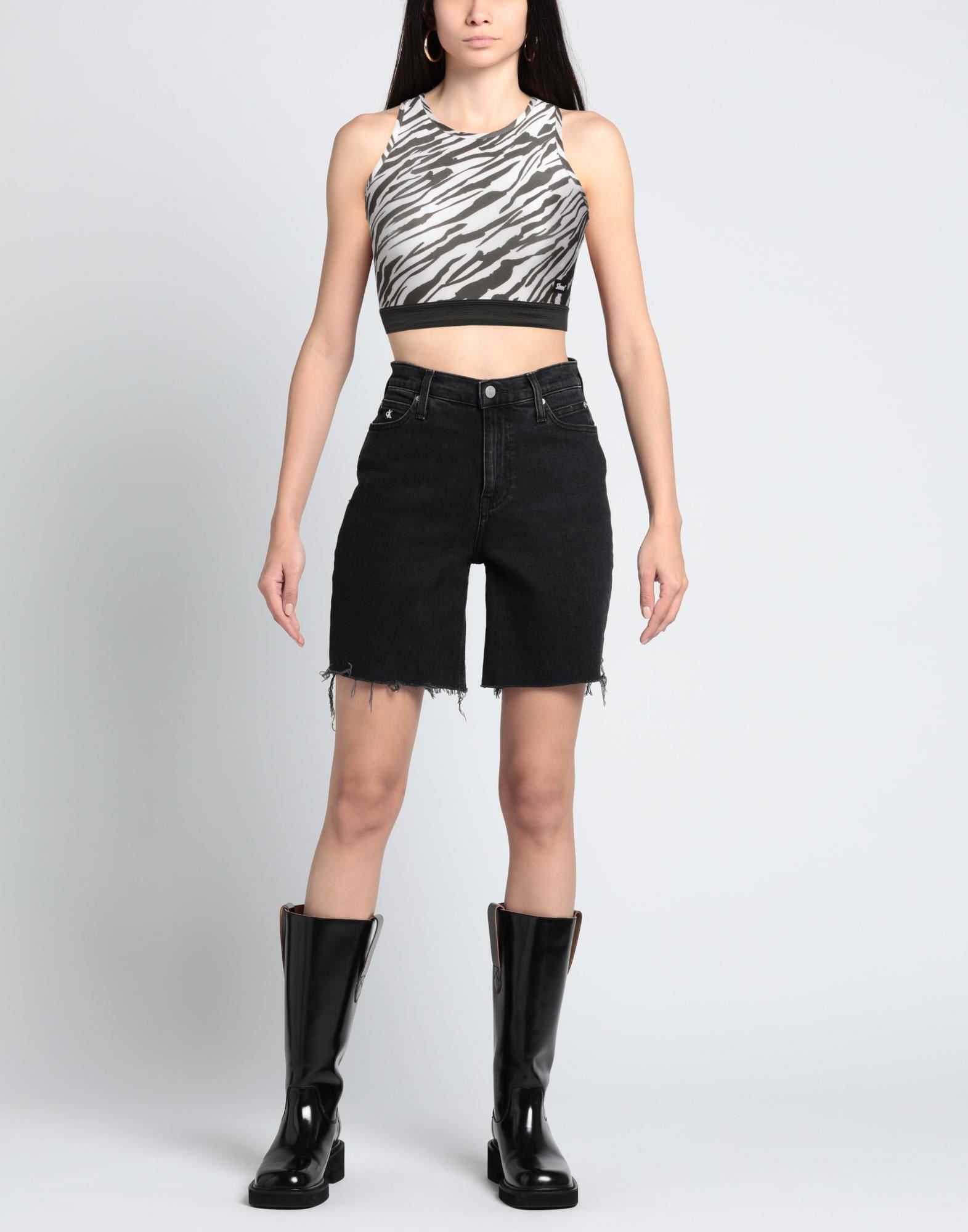  Shoe - Tops - Tops - On Yoox.com 
