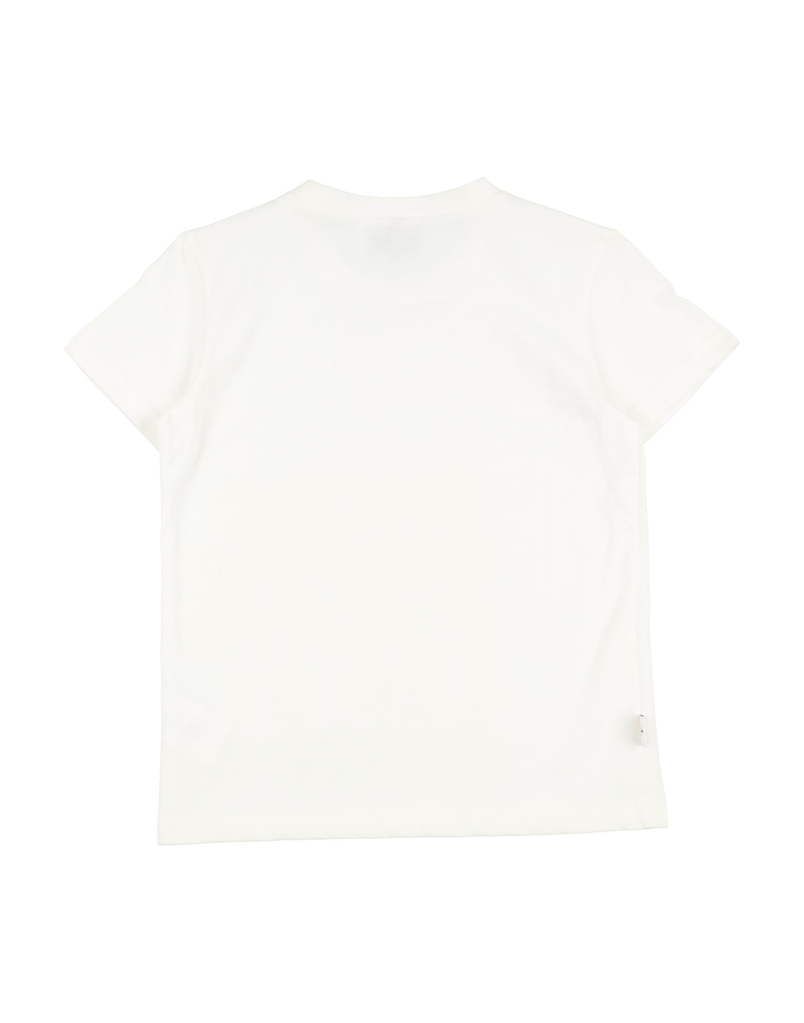  Shoe - Tops - T-shirts - On Yoox.com 