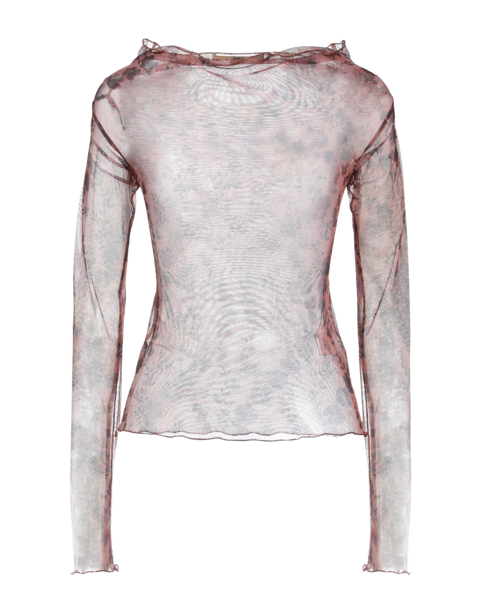  Knwls - Tops - Tops - On Yoox.com 