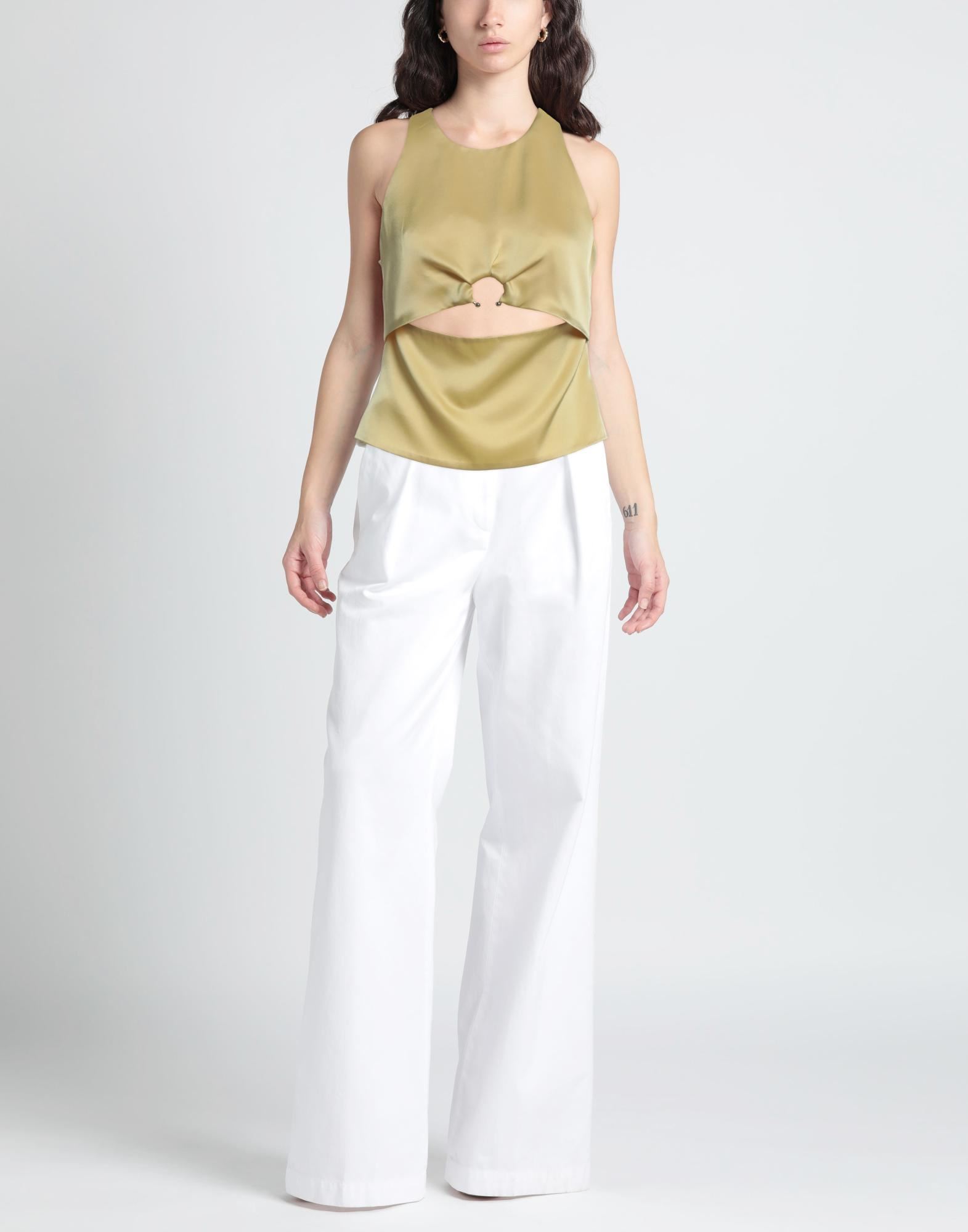  Nanushka - Tops - Tops - On Yoox.com 