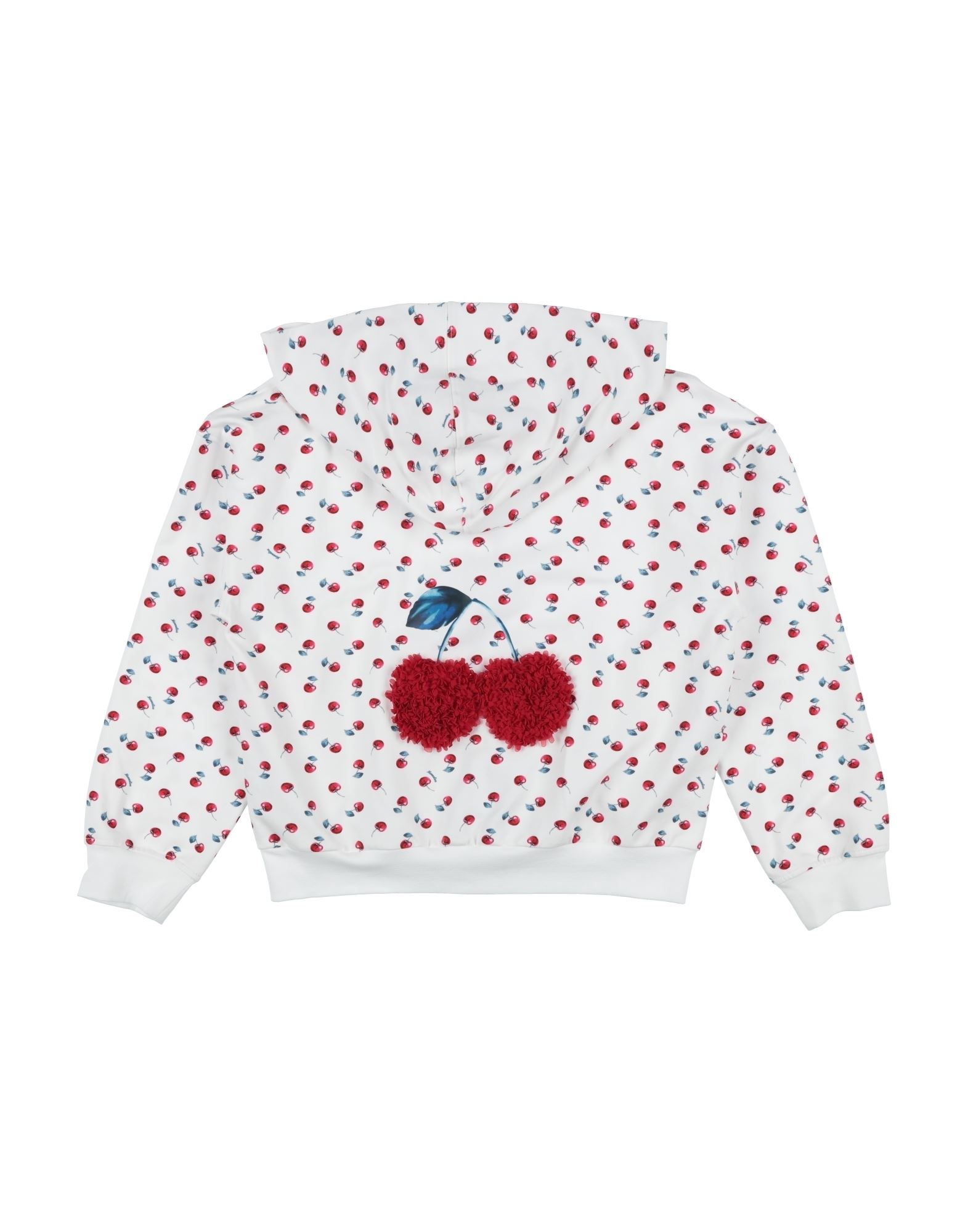  Monnalisa - Tops - Sweatshirts - On Yoox.com 
