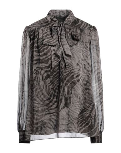 Guess Camisa Mujer Caqui S,XS Mujer