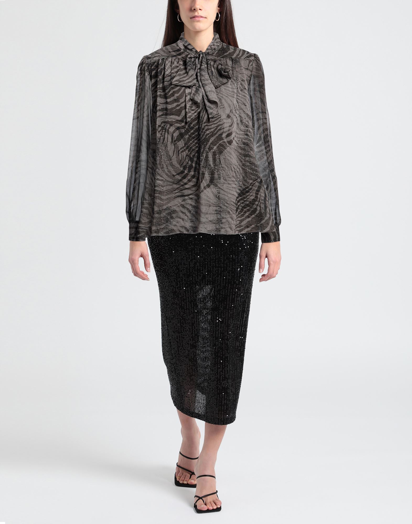  Guess - Topwear - Camicie - On Yoox.com 