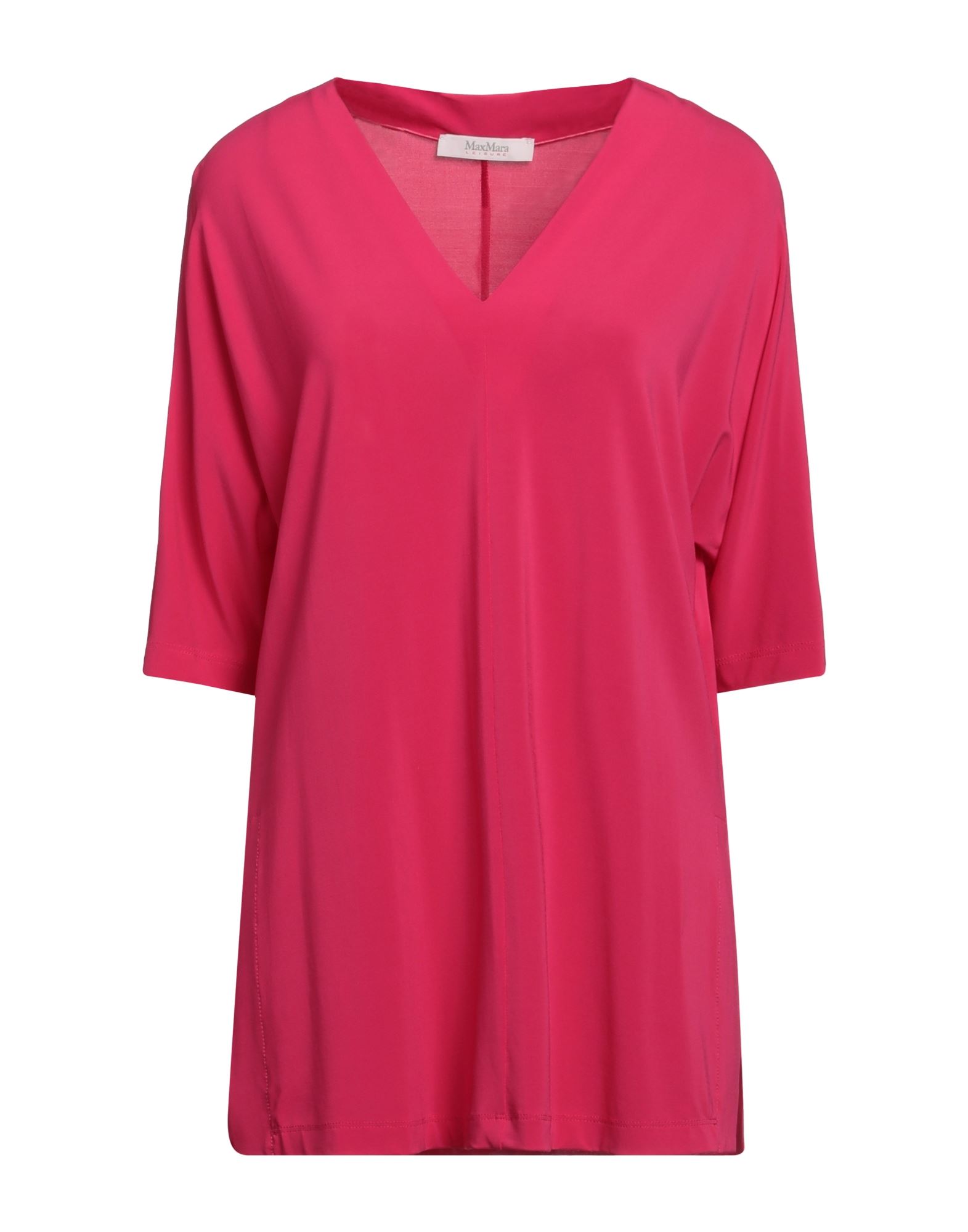 MAX MARA ΜΠΛΟΥΖΑΚΙΑ Τοπ