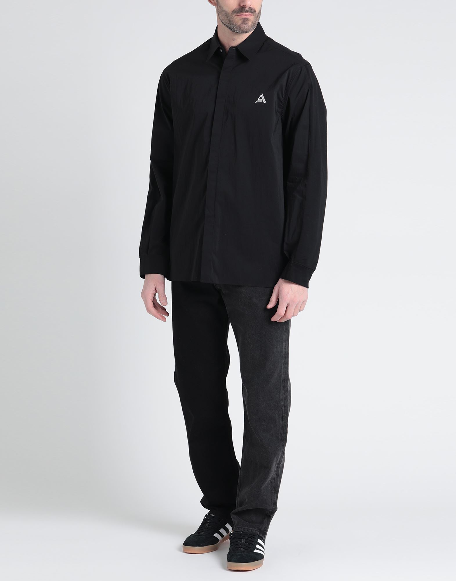  Ambush - Tops - Hemden - On Yoox.com 