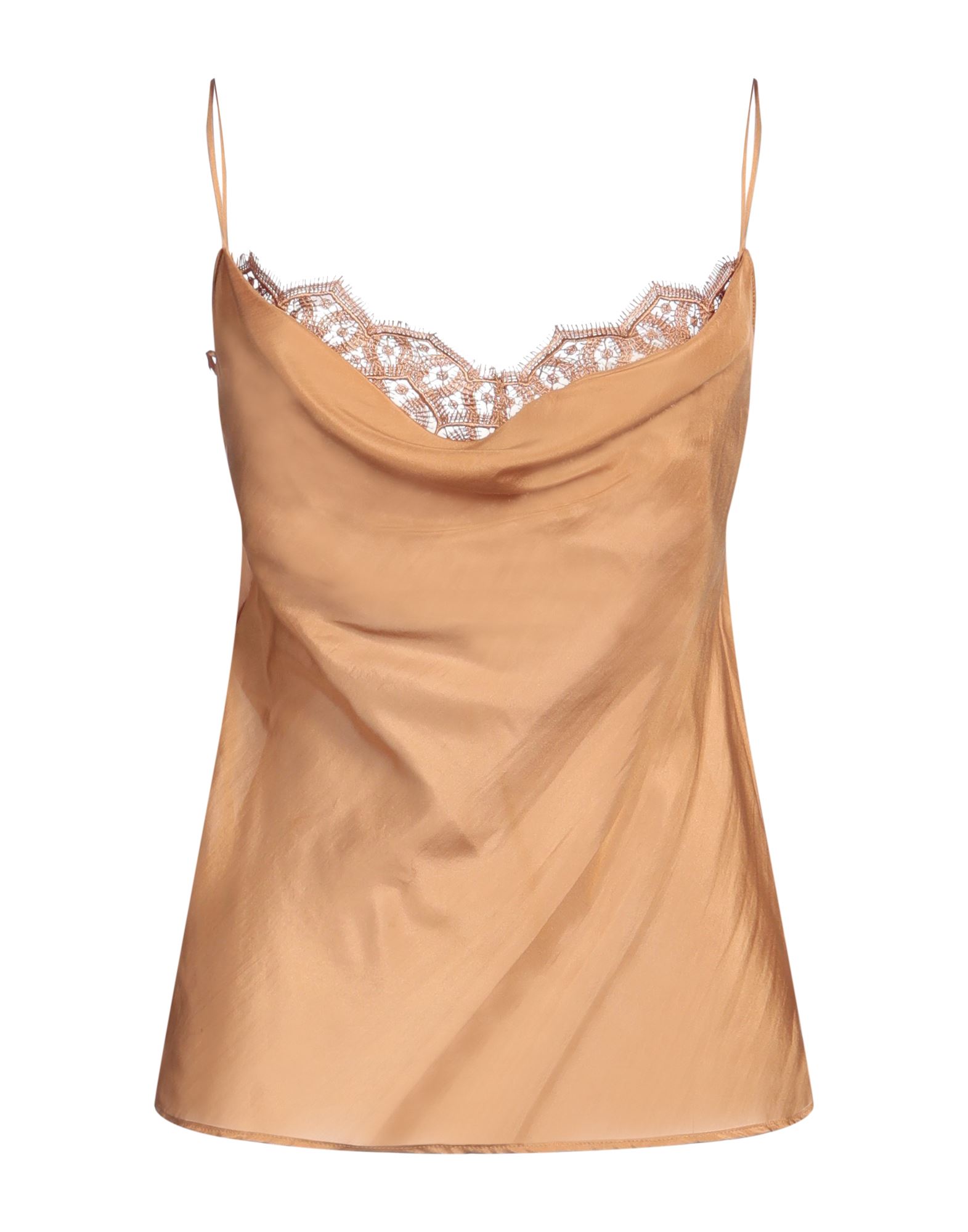ALBERTA FERRETTI ALBERTA FERRETTI ΜΠΛΟΥΖΑΚΙΑ Τοπ