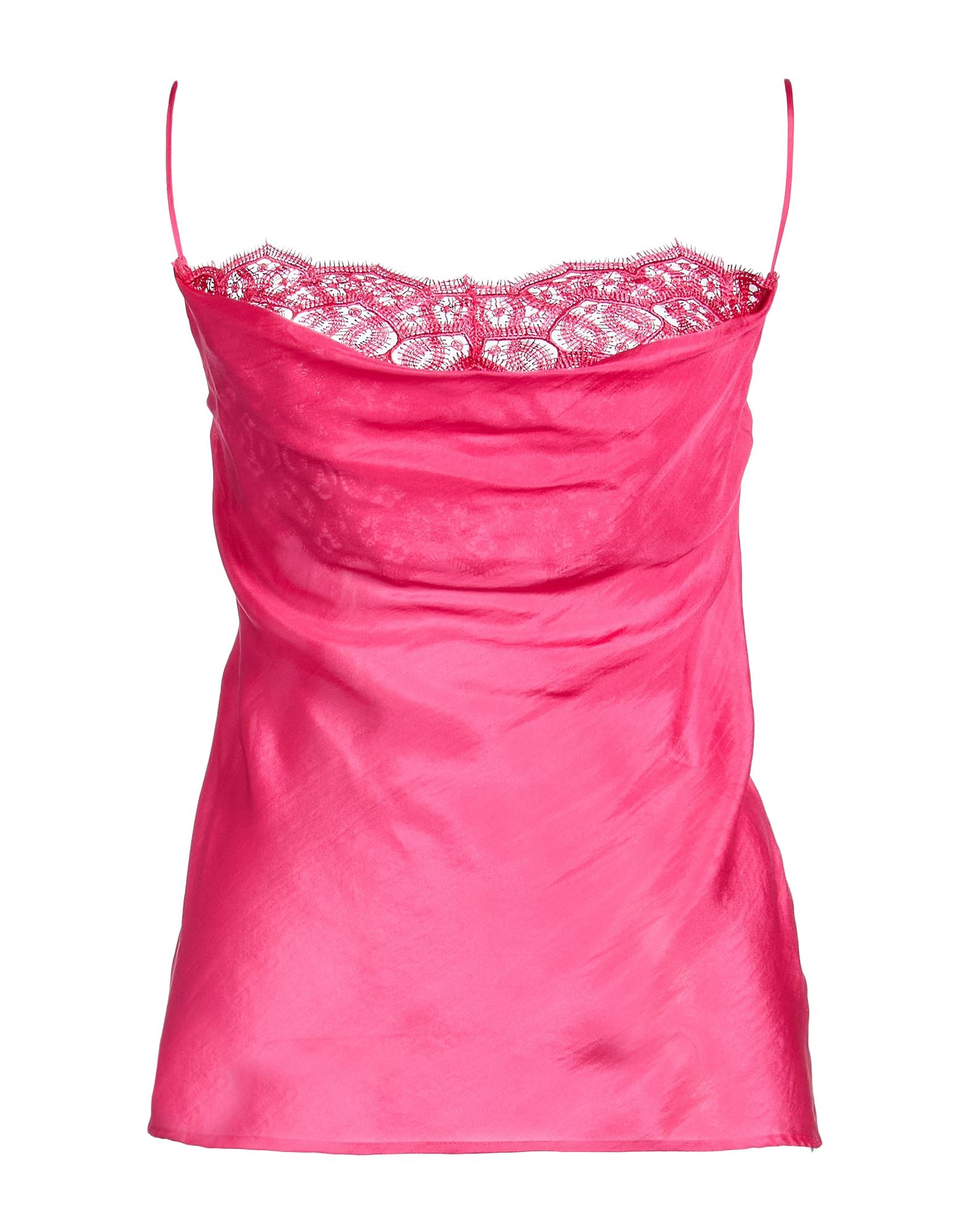  Alberta Ferretti - Tops - Tops - On Yoox.com 