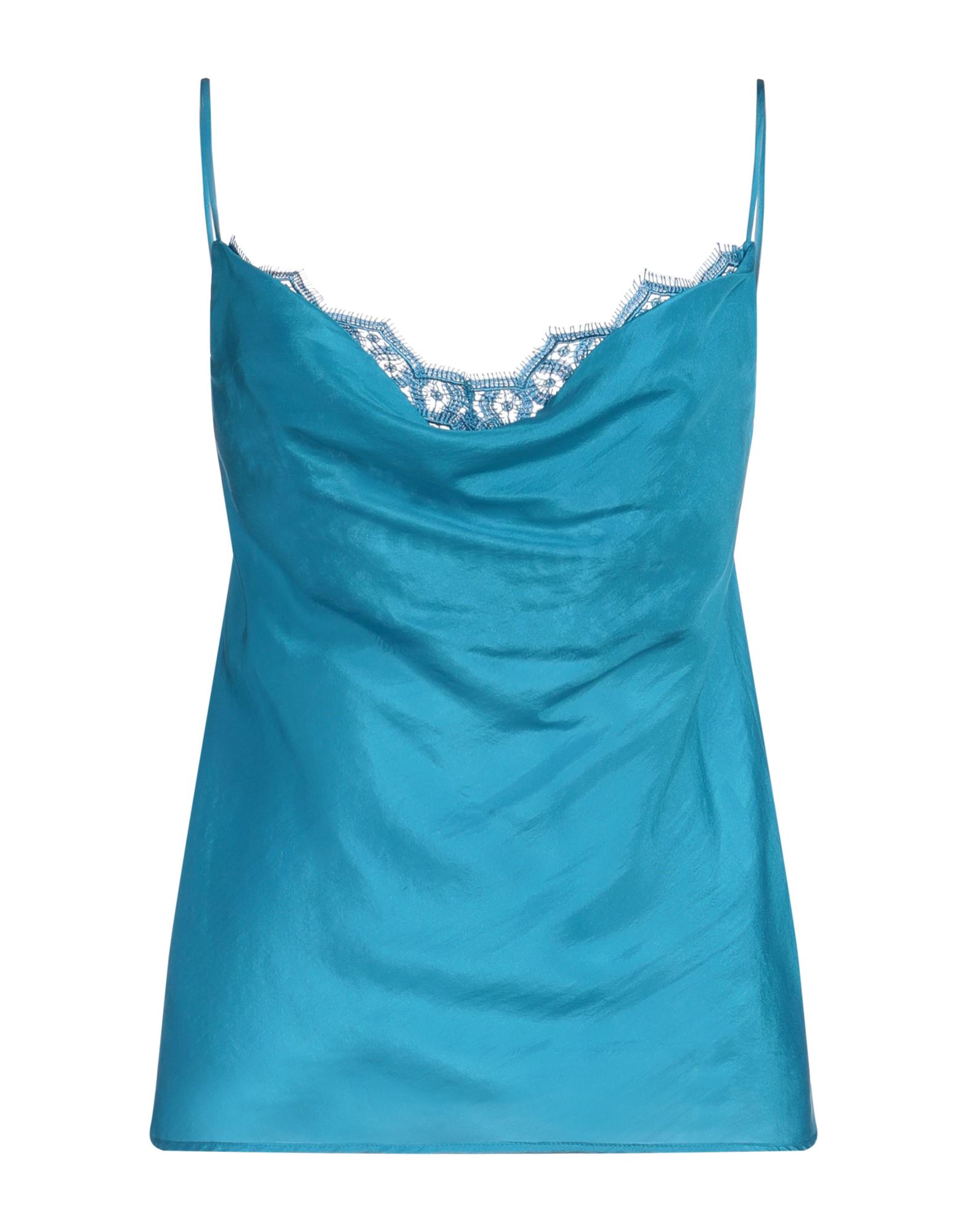 ALBERTA FERRETTI ALBERTA FERRETTI ΜΠΛΟΥΖΑΚΙΑ Τοπ