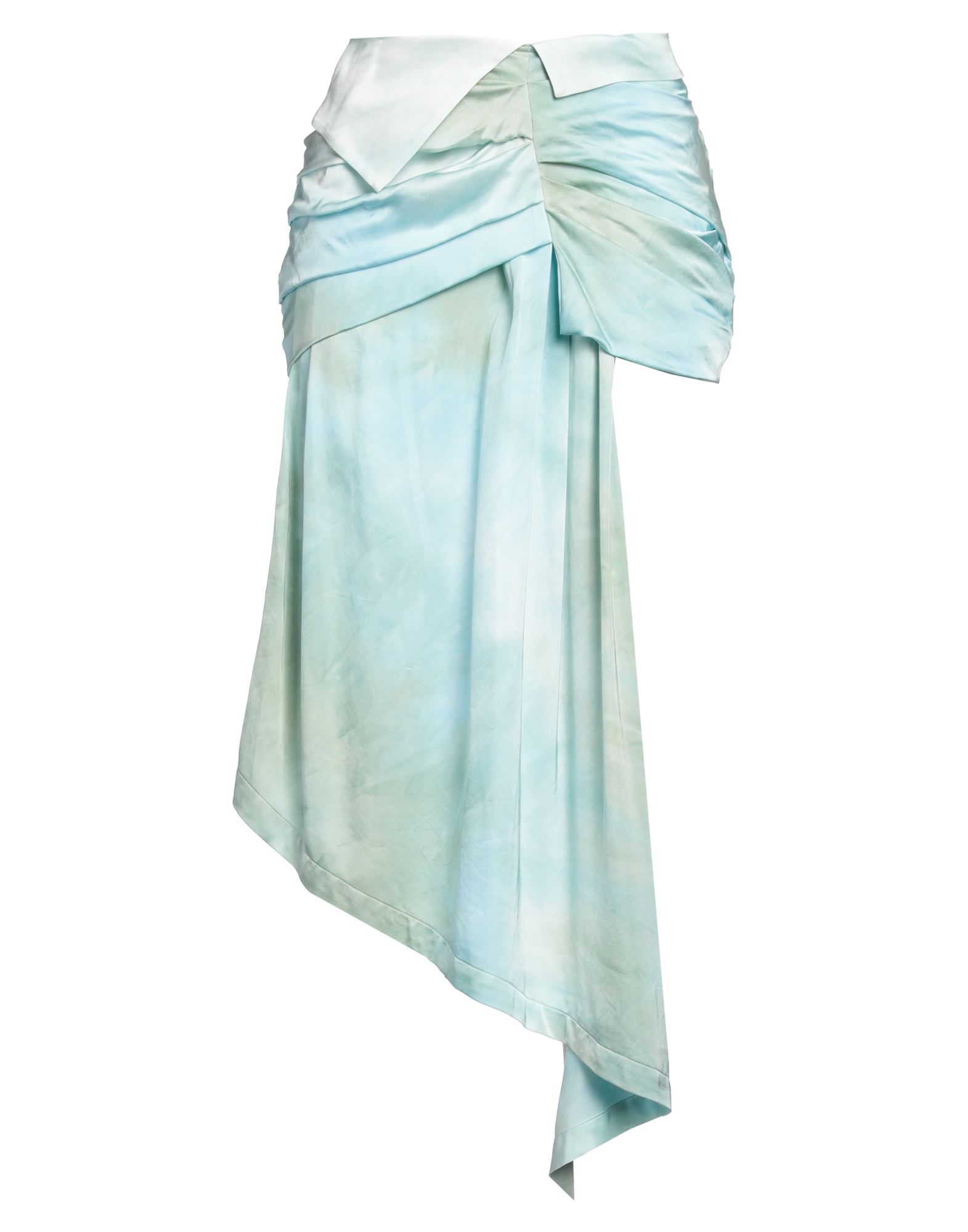 OFF-WHITE™ BOTTOMWEAR Μάξι φούστα