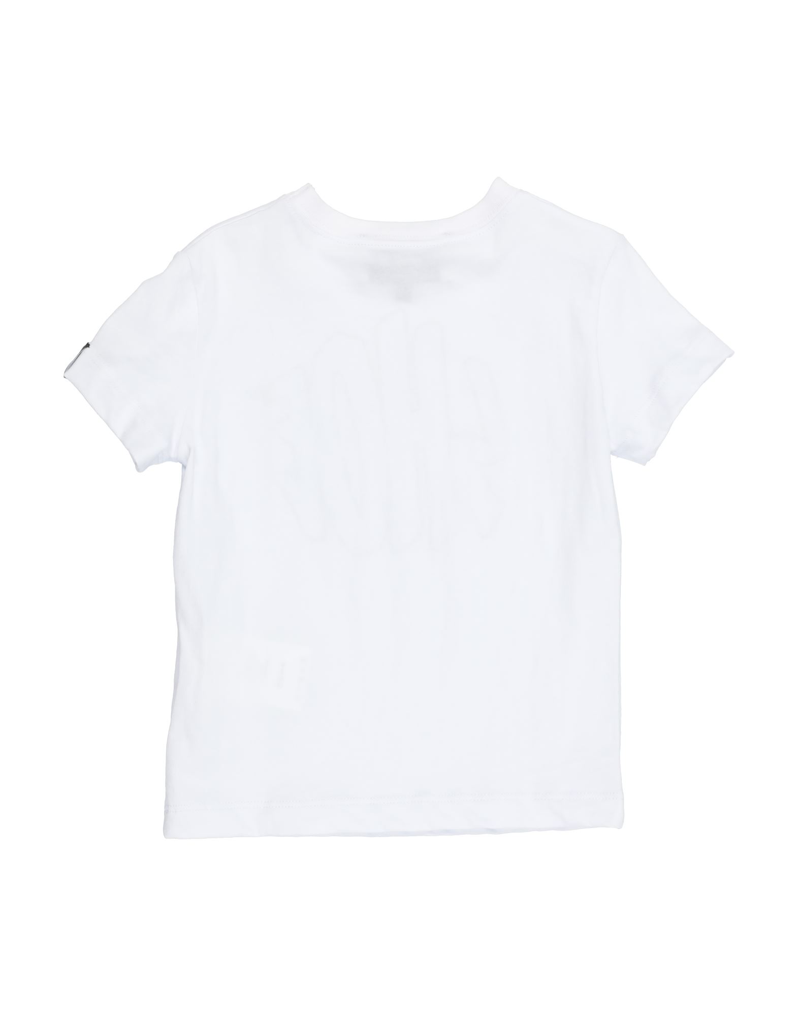  Shoe - Tops - T-shirts - On Yoox.com 