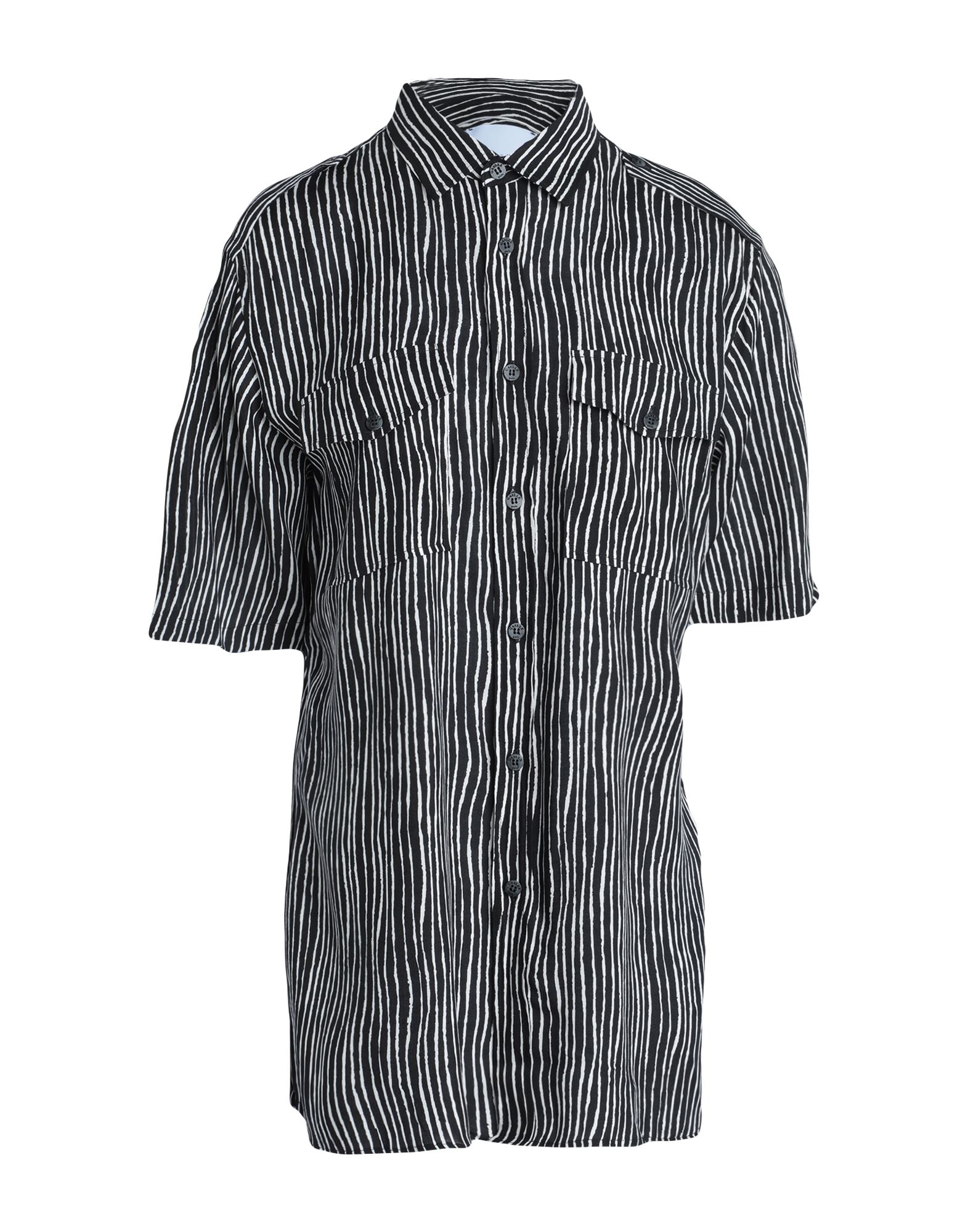  Gaëlle Paris - Tops - Hemden - On Yoox.com 