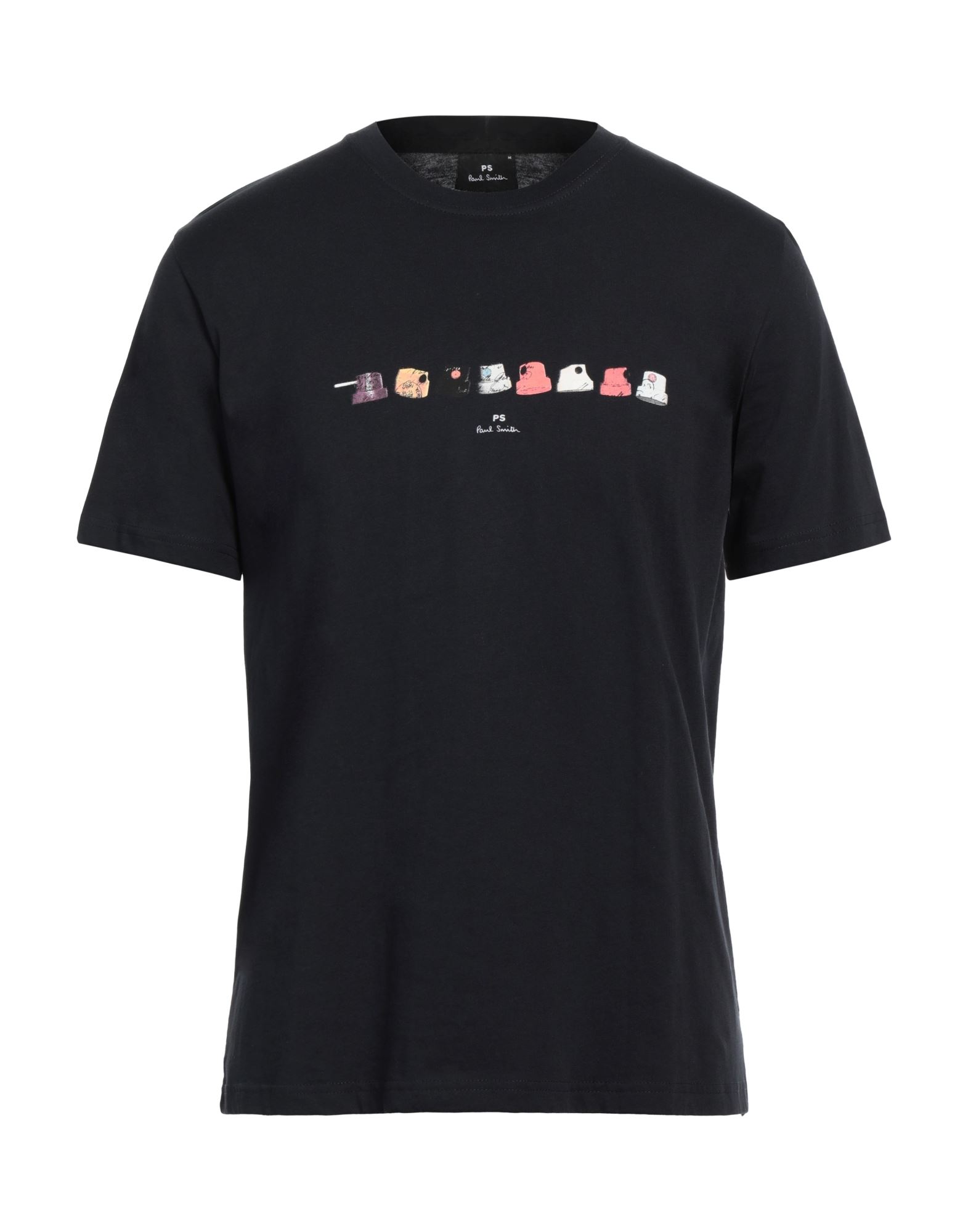 定番のお歳暮 セール！Paul Smithの高級Tシャツ トップス - outset 