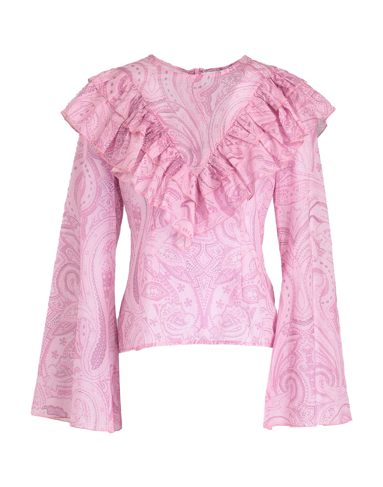  Gaëlle Paris - Tops - Tops - On Yoox.com 