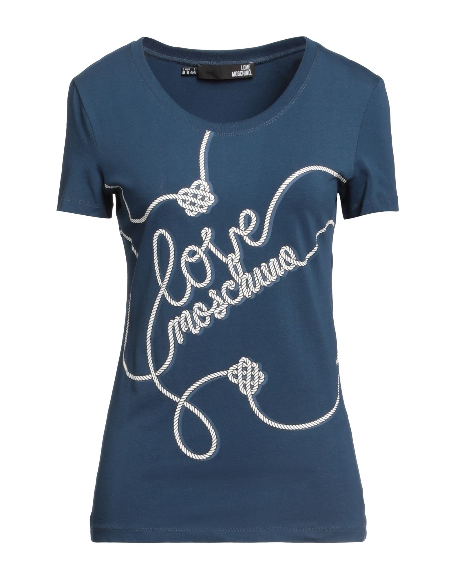 LOVE MOSCHINO ΜΠΛΟΥΖΑΚΙΑ T-shirt