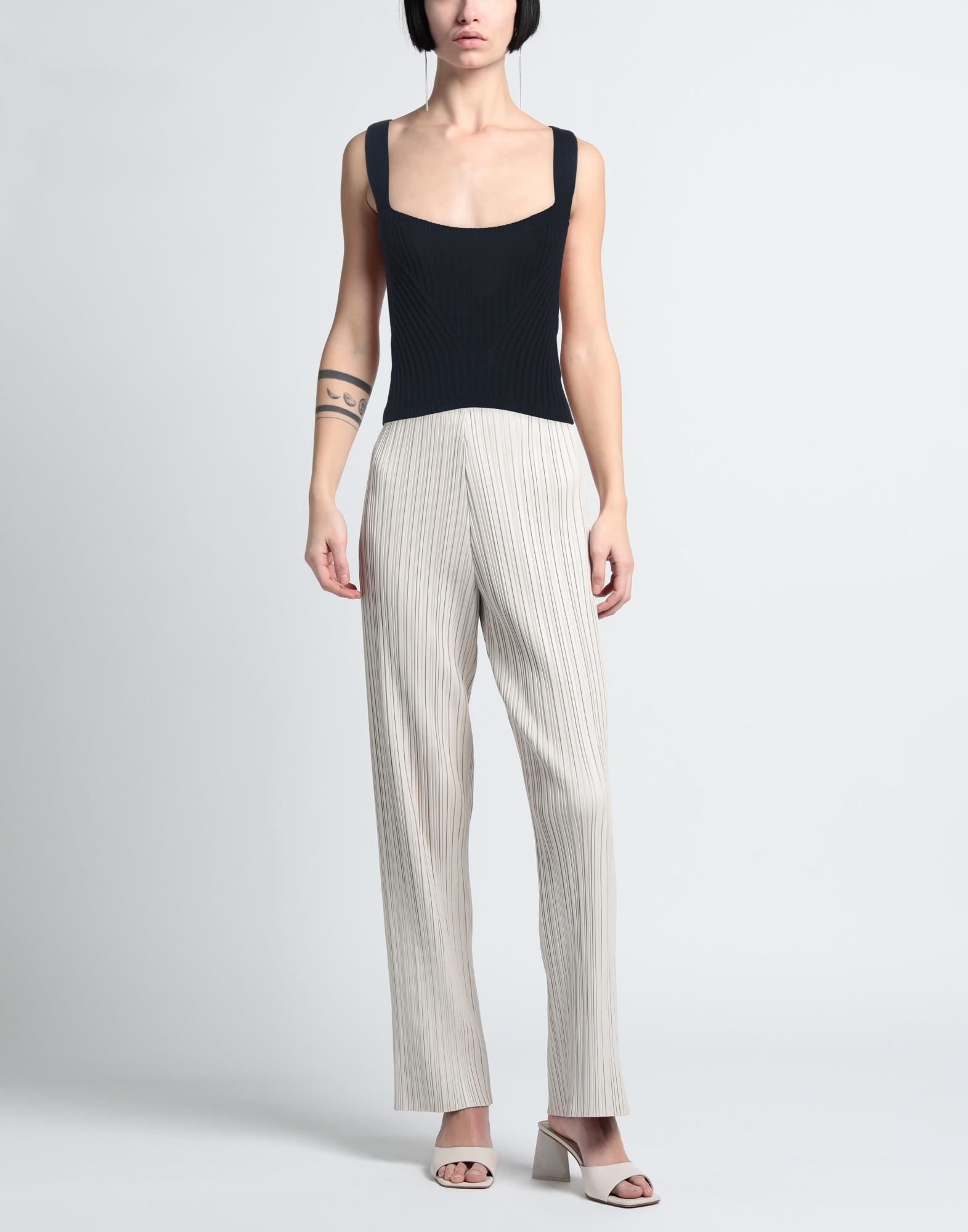  Rebel Queen By Liu •jo - Tops - Tops - On Yoox.com 