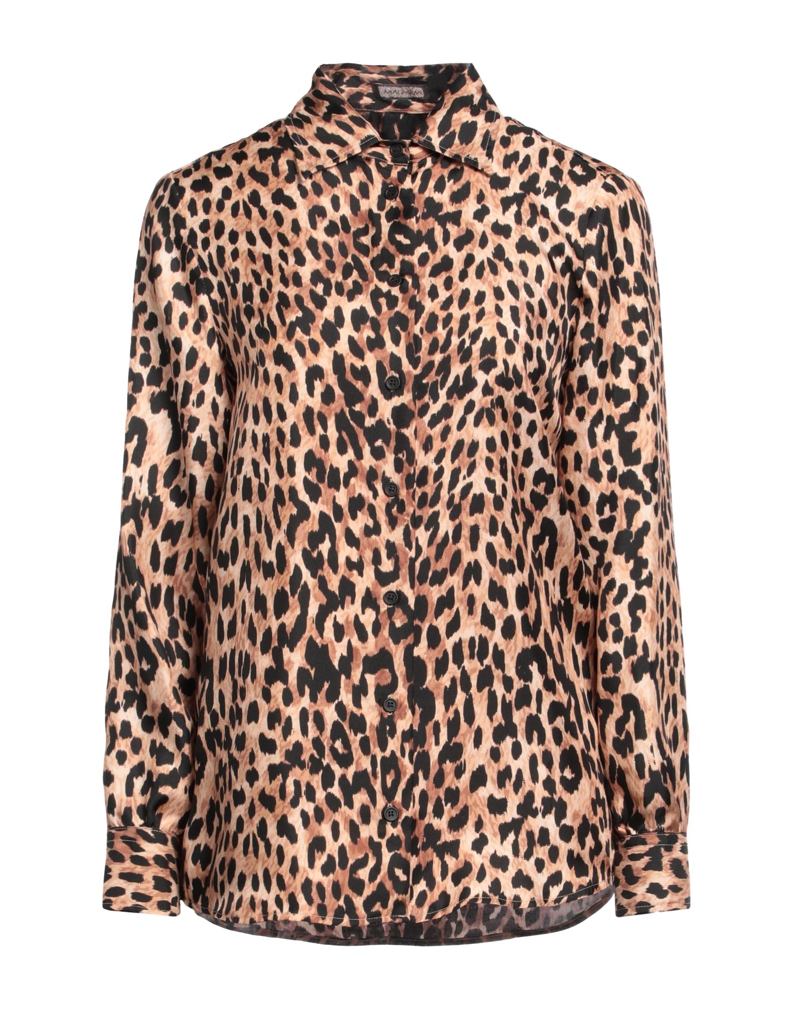  Malìparmi - Tops - Hemden - On Yoox.com 