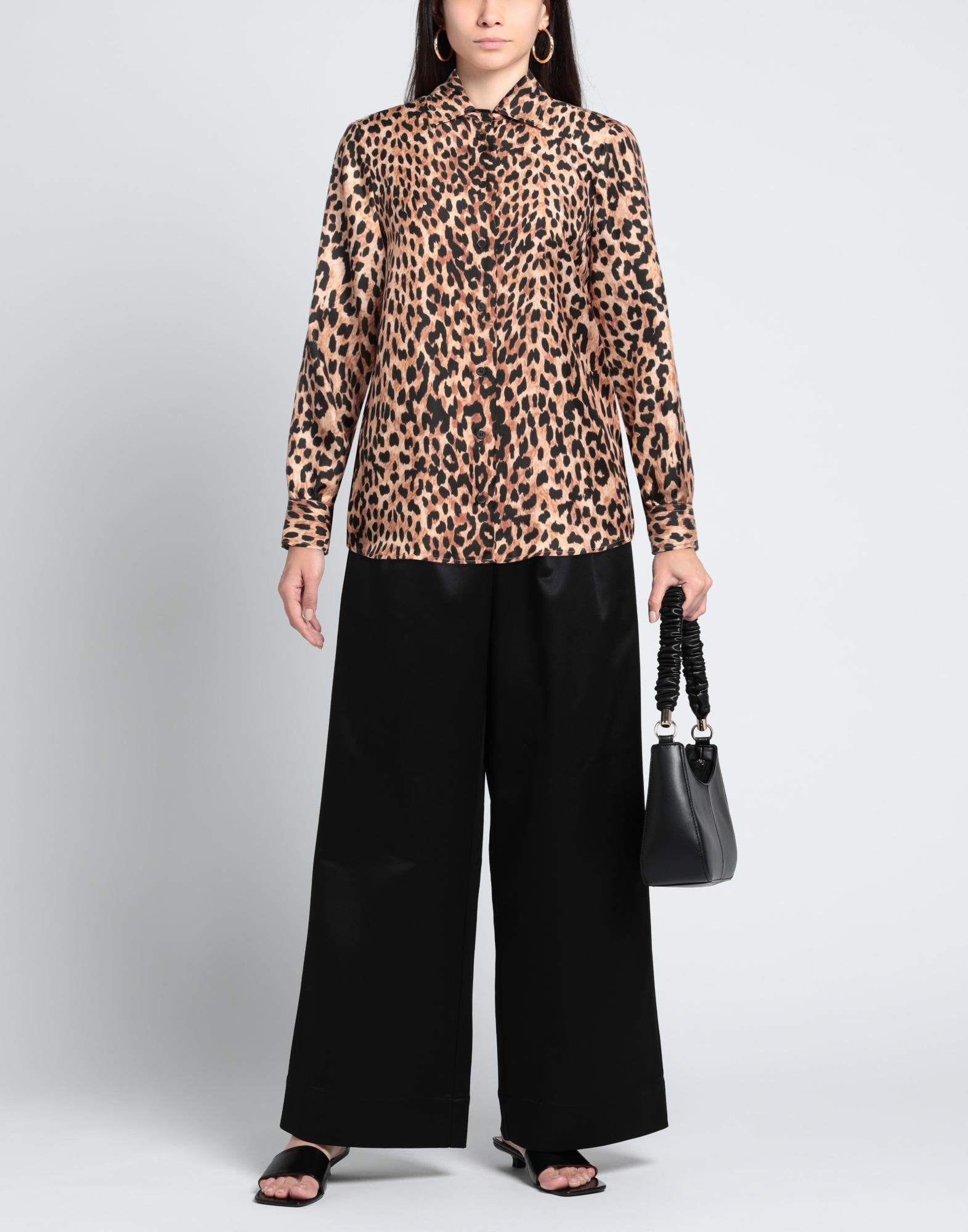  Malìparmi - Tops - Hemden - On Yoox.com 