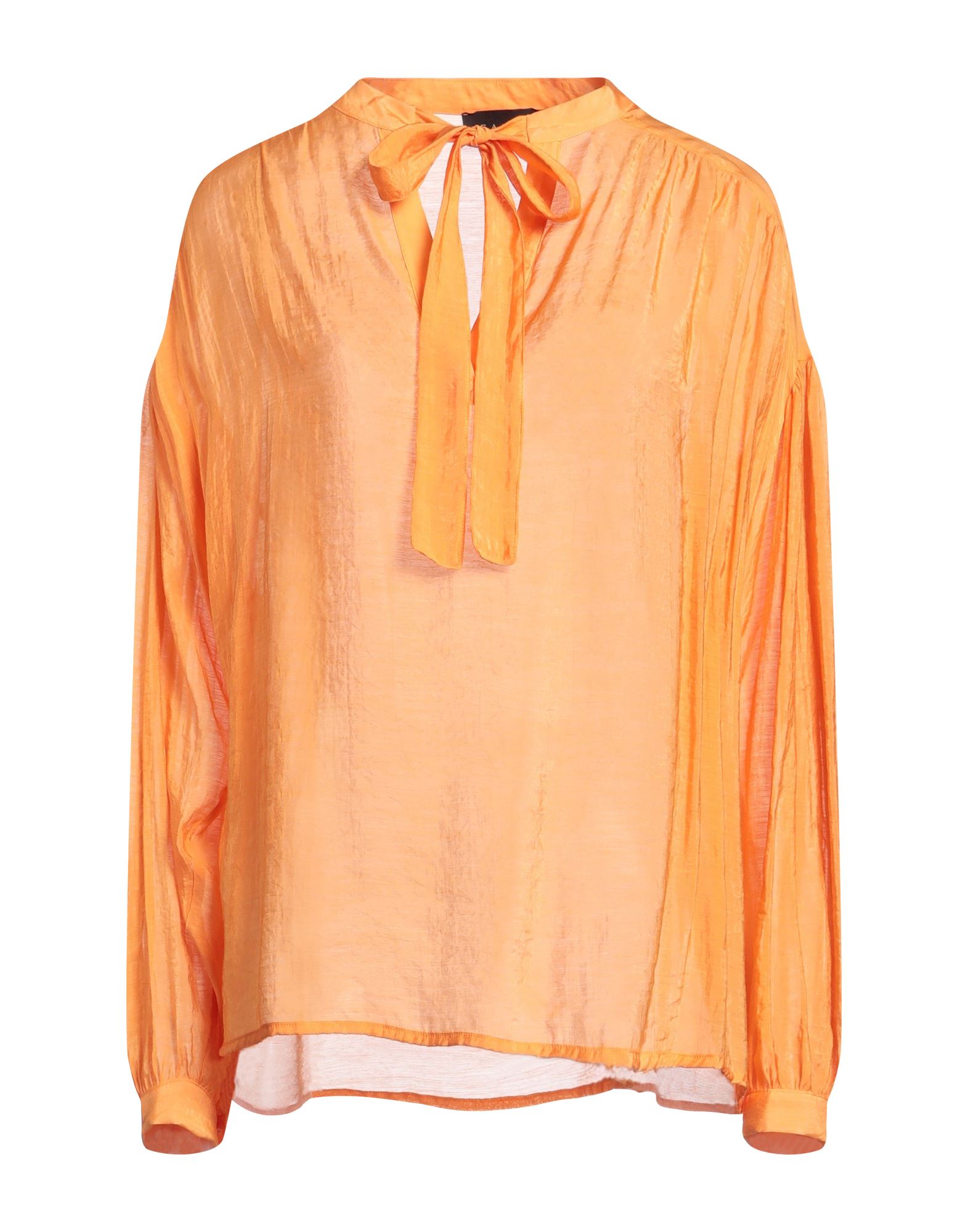  Gaëlle Paris - Tops - Tops - On Yoox.com 