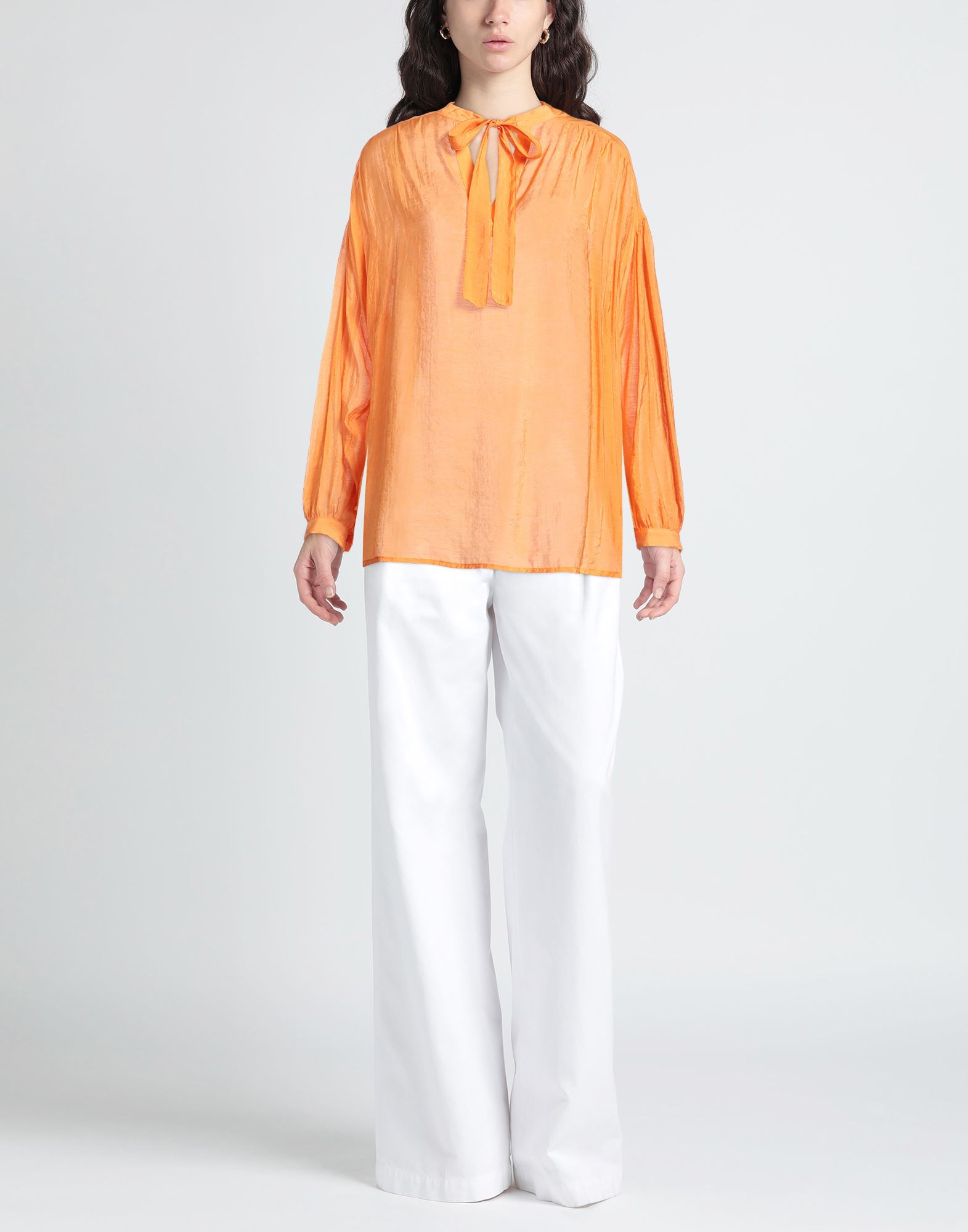  Gaëlle Paris - Tops - Tops - On Yoox.com 