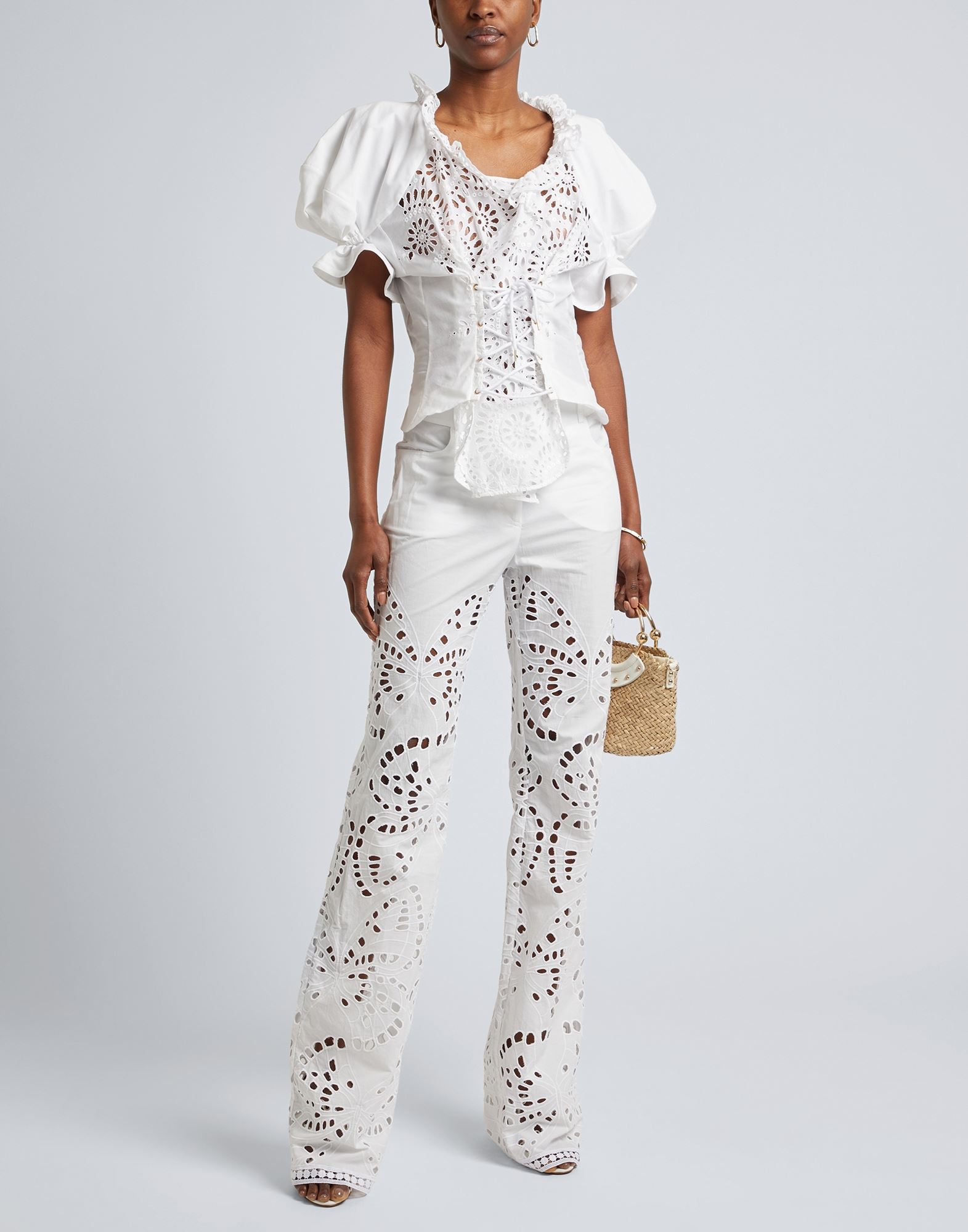  Vivienne Westwood - Tops - Hemden - On Yoox.com 