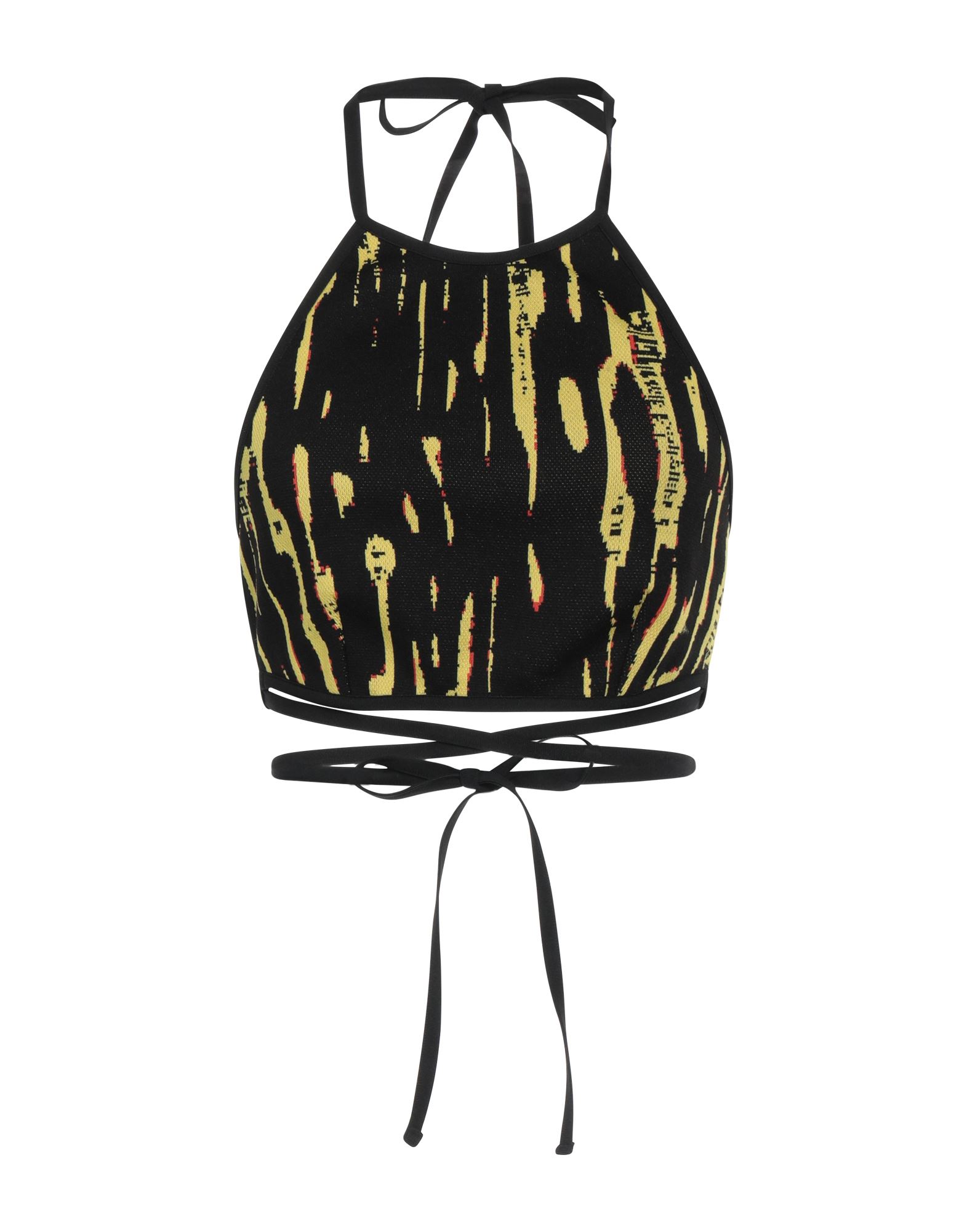  Ambush - Tops - Tops - On Yoox.com 