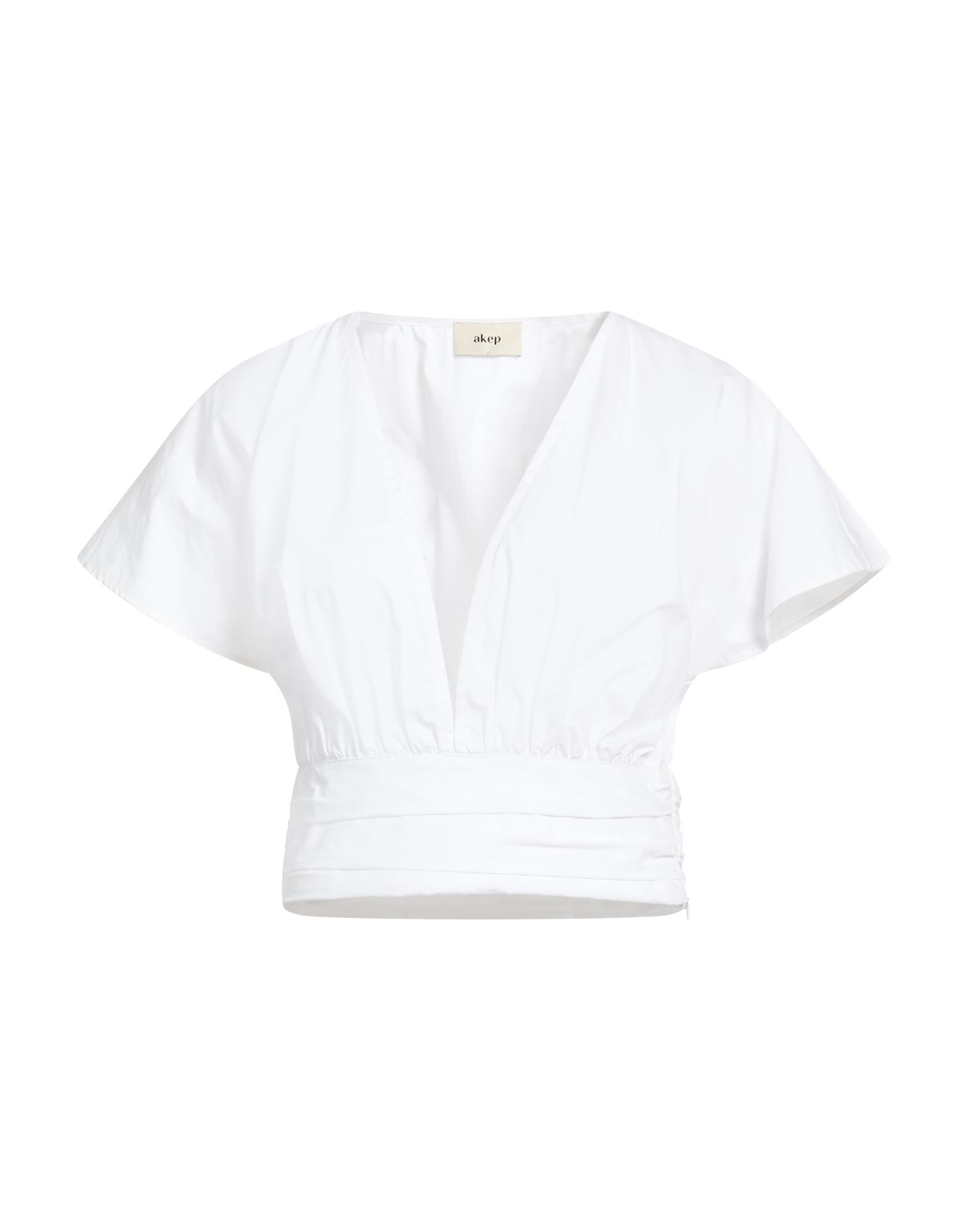  Akep - Tops - Tops - On Yoox.com 
