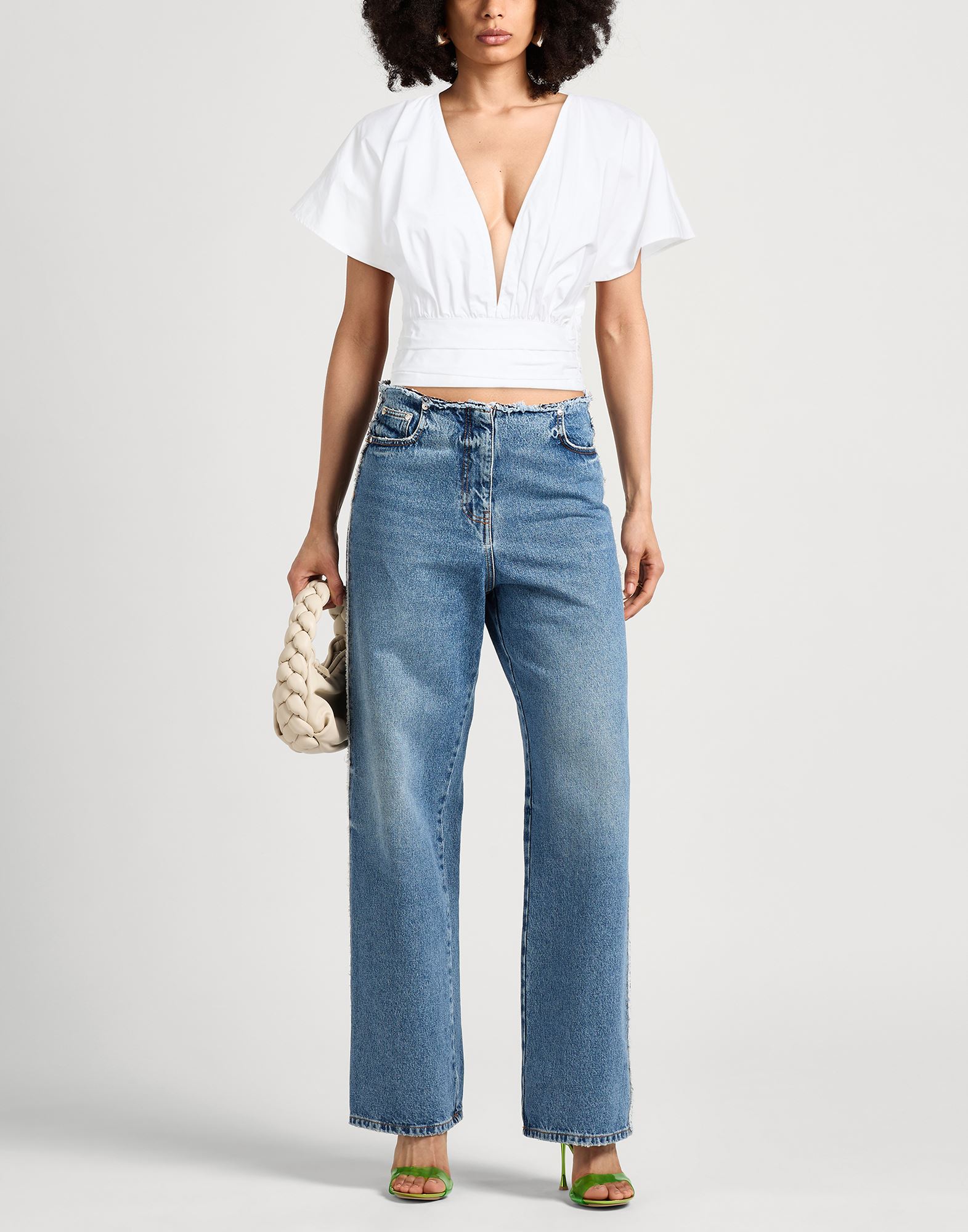  Akep - Tops - Tops - On Yoox.com 