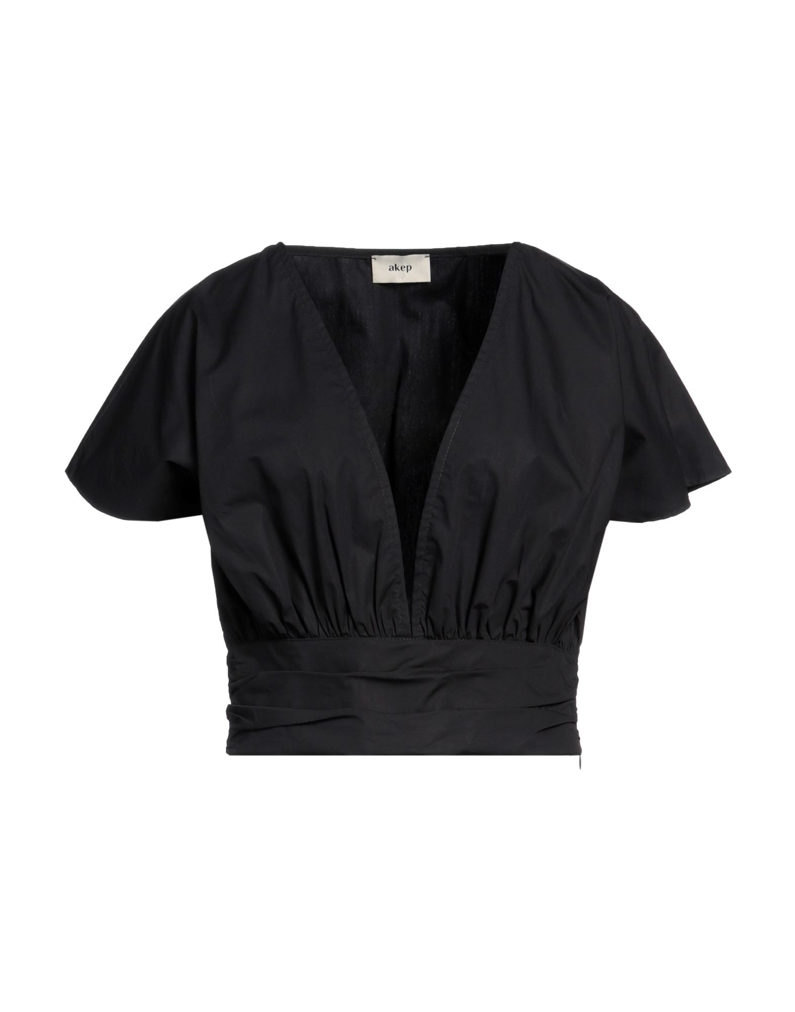  Akep - Tops - Tops - On Yoox.com 