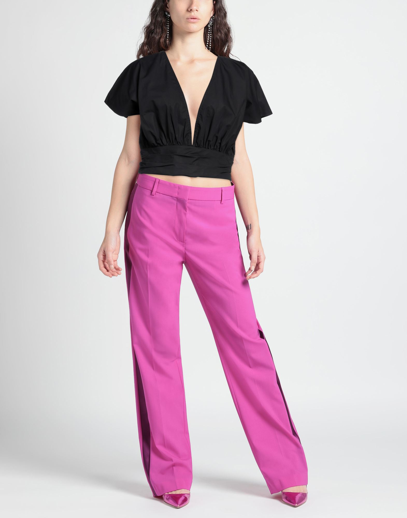  Akep - Tops - Tops - On Yoox.com 