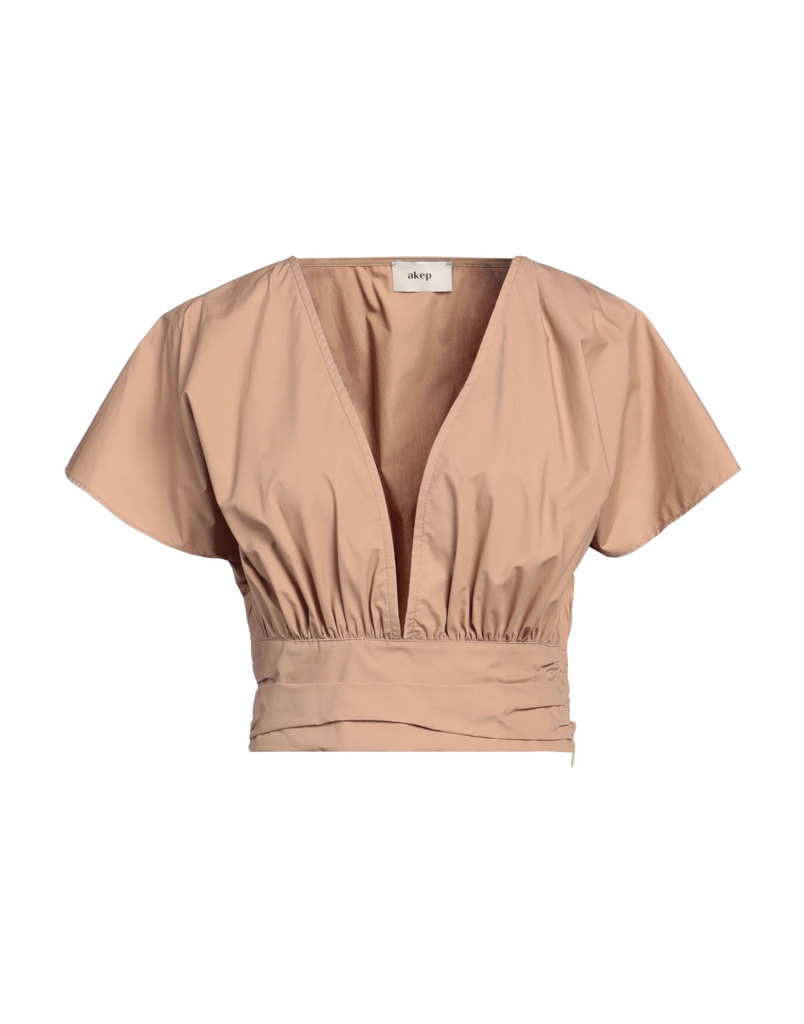  Akep - Tops - Tops - On Yoox.com 