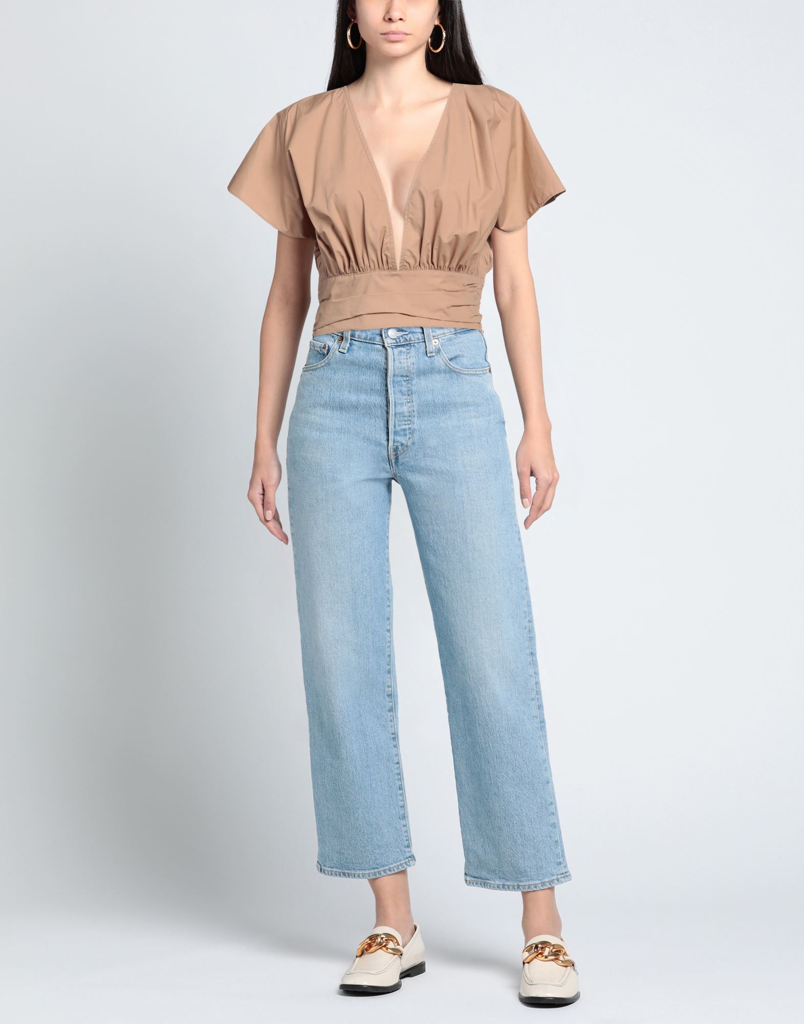  Akep - Tops - Tops - On Yoox.com 
